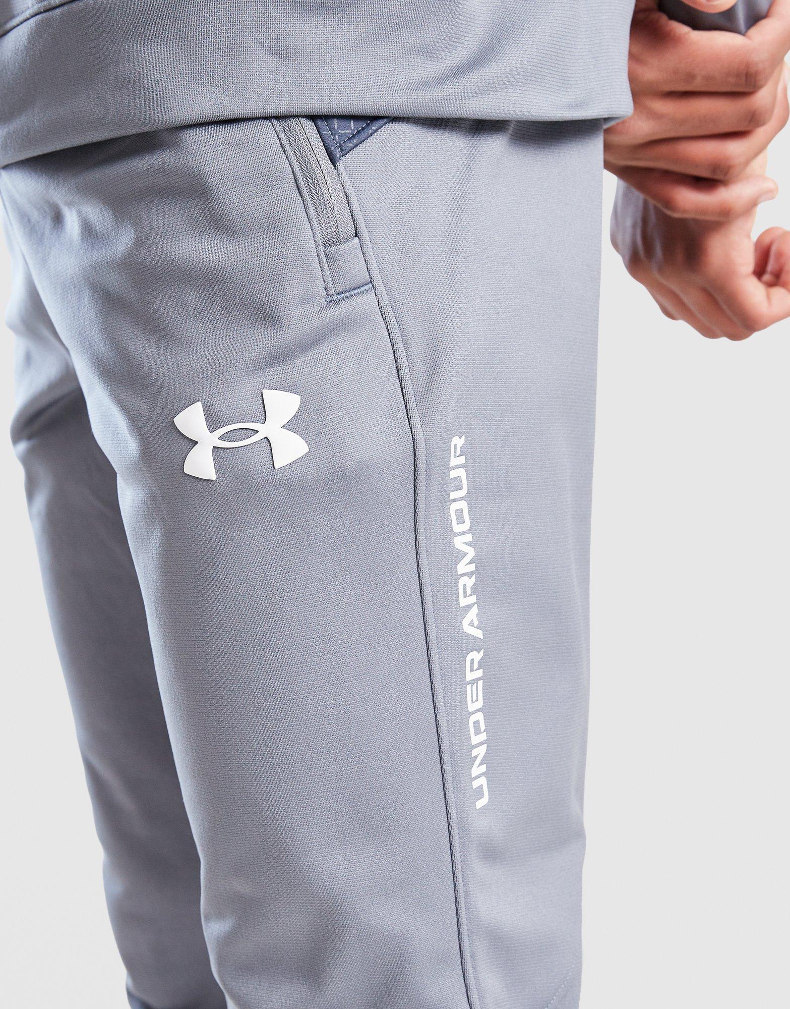 Under Armour Brawler Track Pants Junior