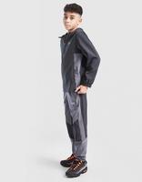 Under Armour Pantaloni Tuta Storm Ibridi In Tessuto Junior