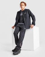 Under Armour Woven Wordmark Track Pants Junior