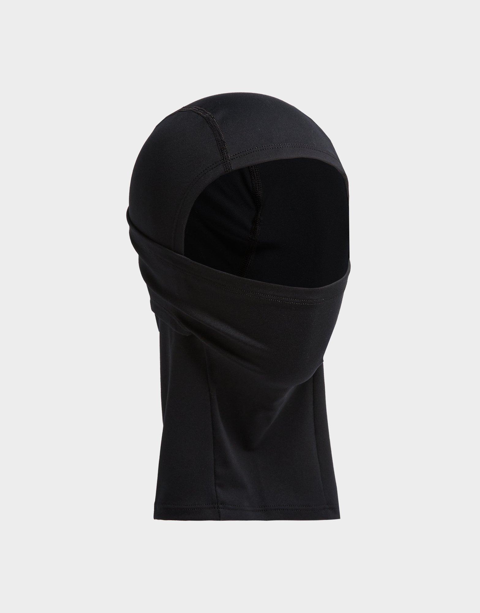 Under Armour Cagoule UA Storm Sport Balaclava