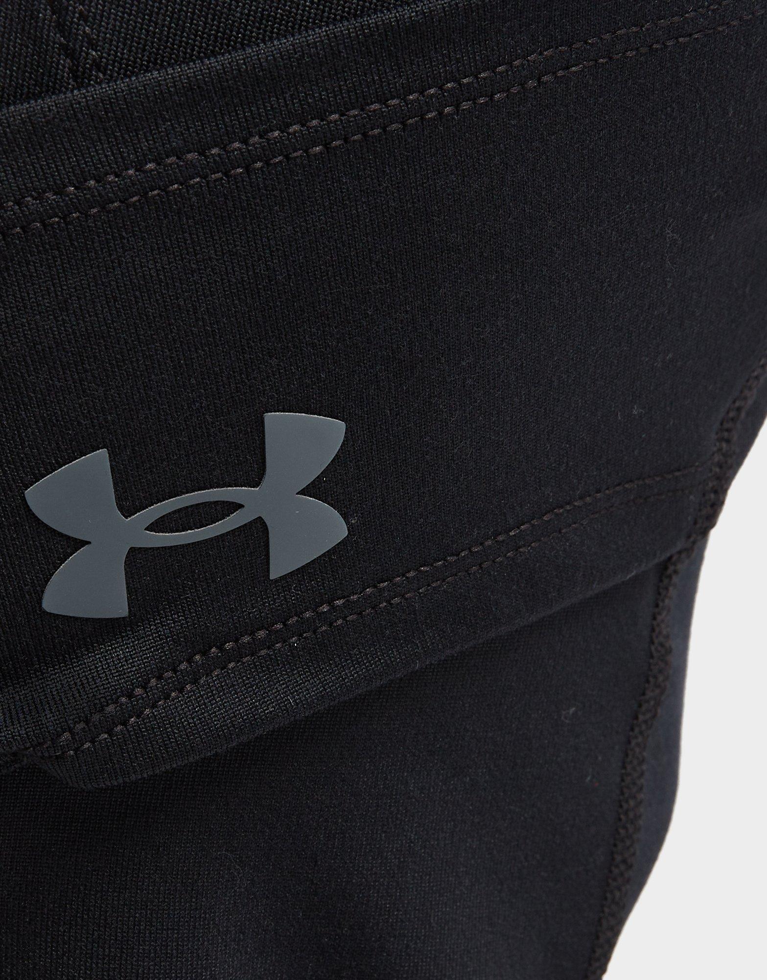Under Armour Cagoule UA Storm Sport Balaclava