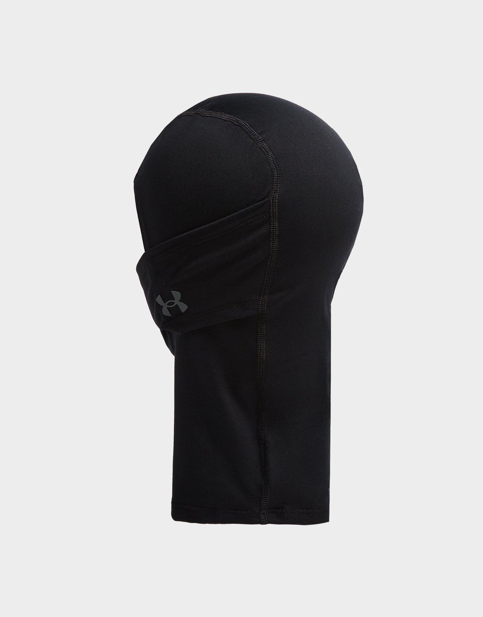 Under Armour Cagoule UA Storm Sport Balaclava