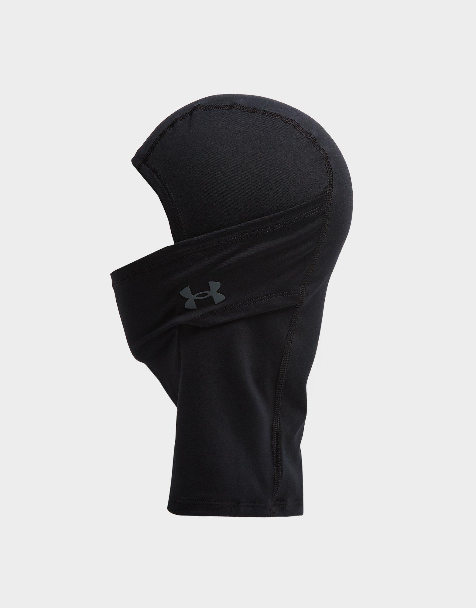 Under Armour Cagoule UA Storm Sport Balaclava