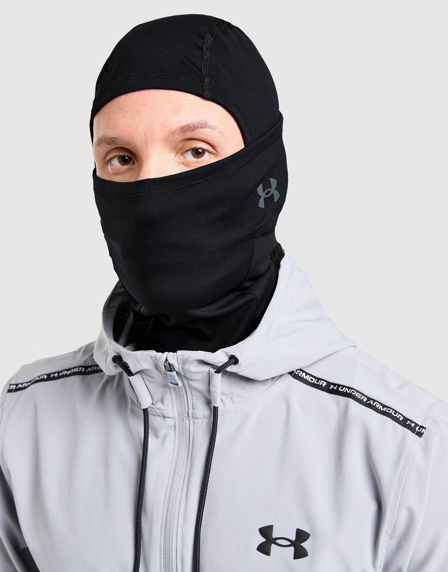 Under Armour Balaclava UA Storm