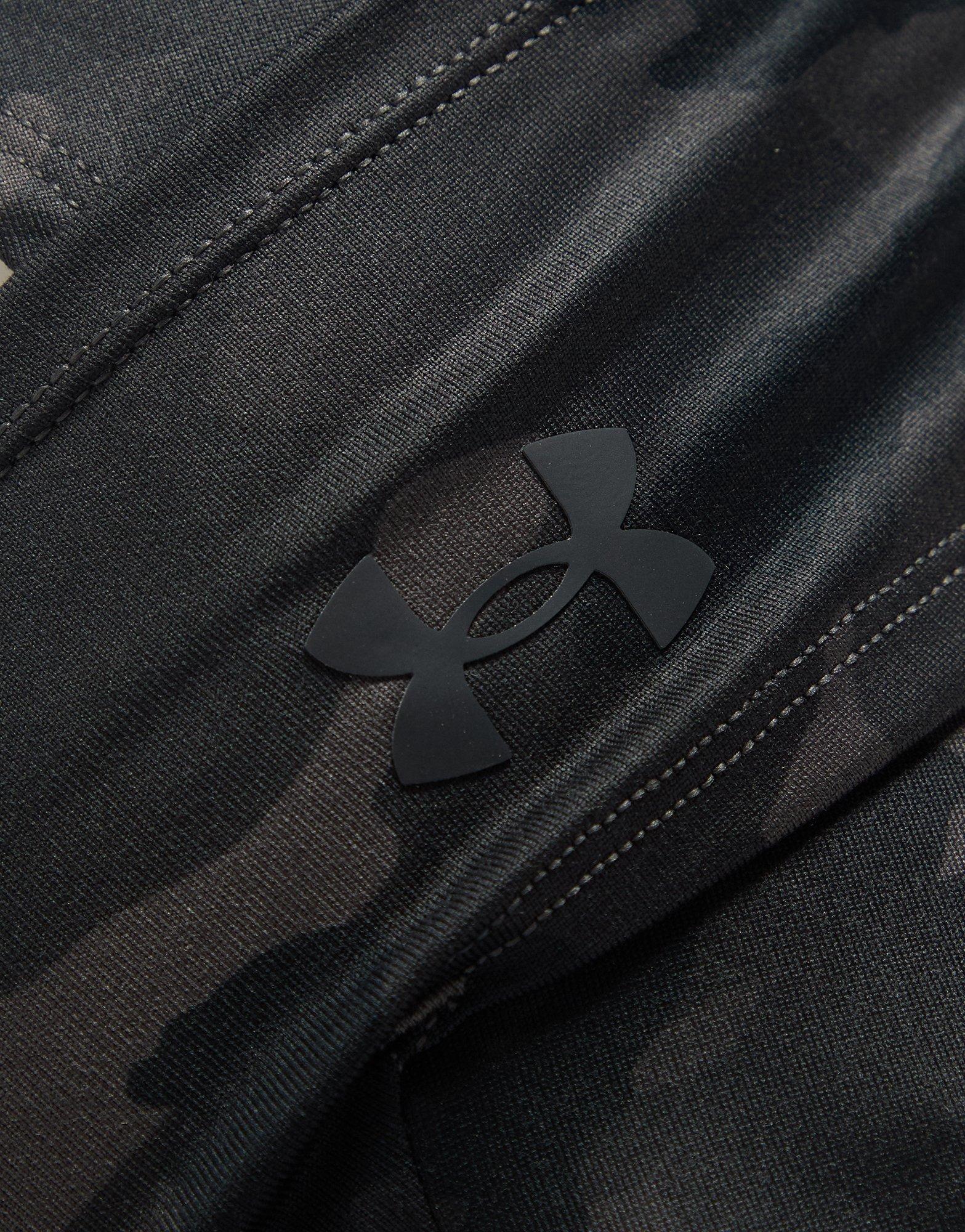 Under Armour Storm Balaclava