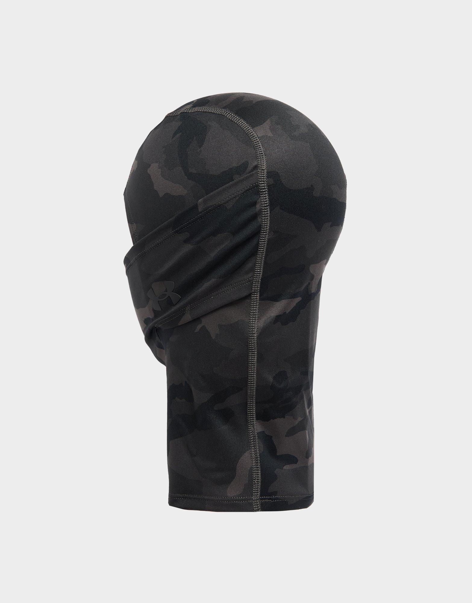 Under Armour Storm Balaclava