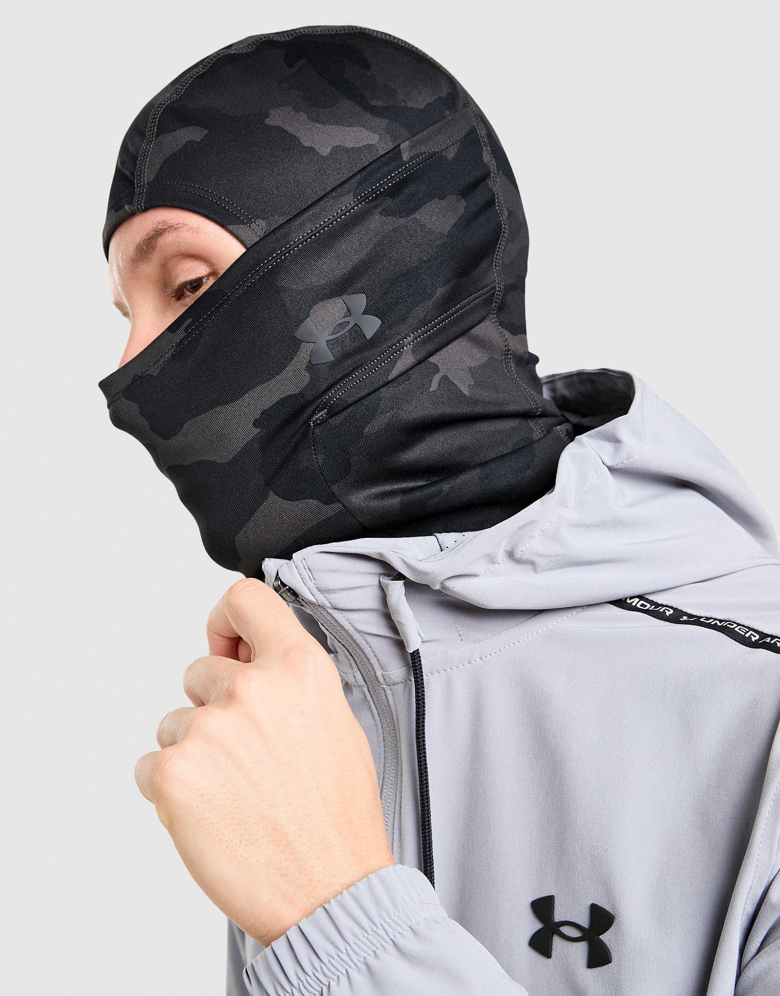 Under Armour Storm Balaclava