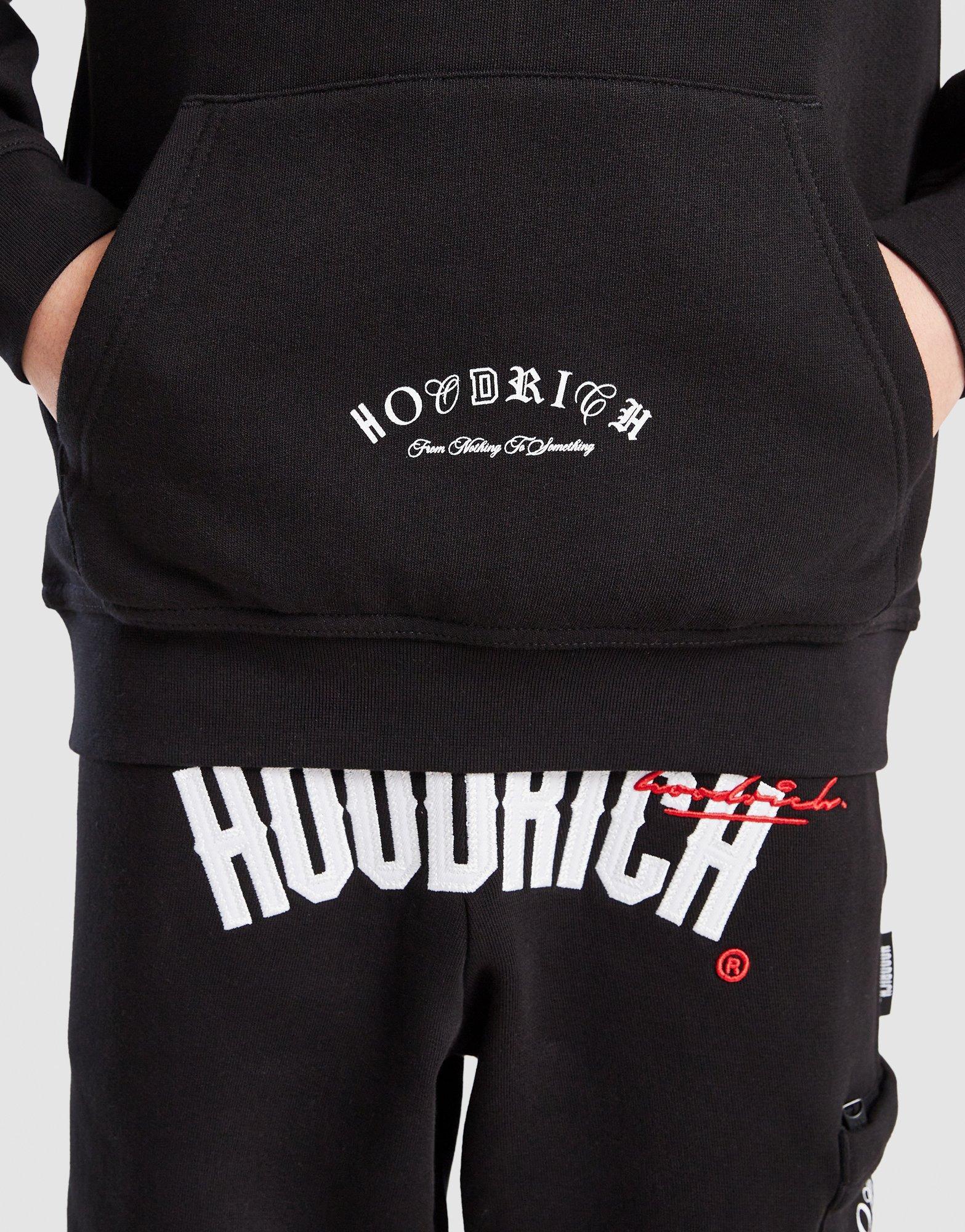Hoodrich Heat Joggers Junior