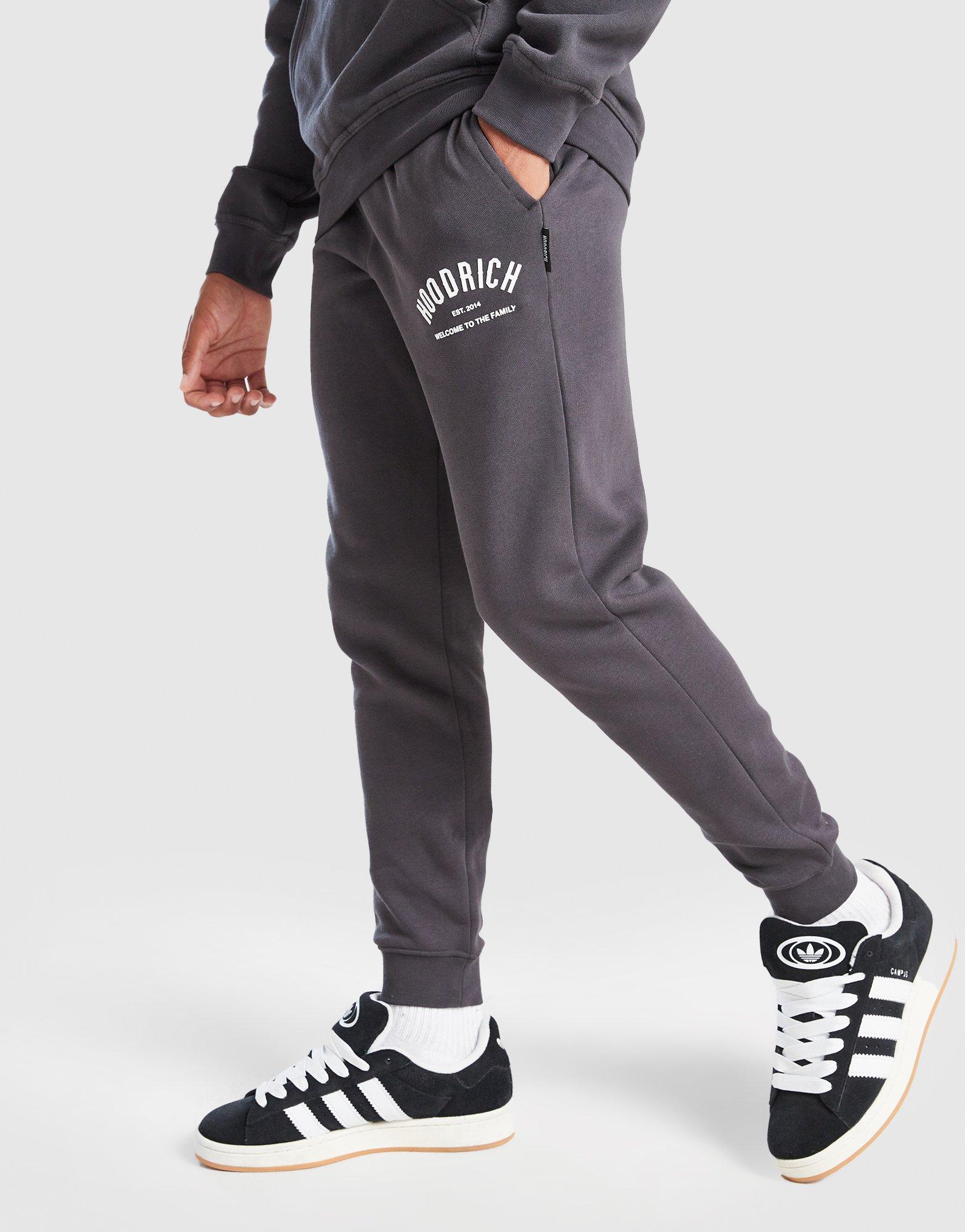 Hoodrich Volcano Joggers Junior