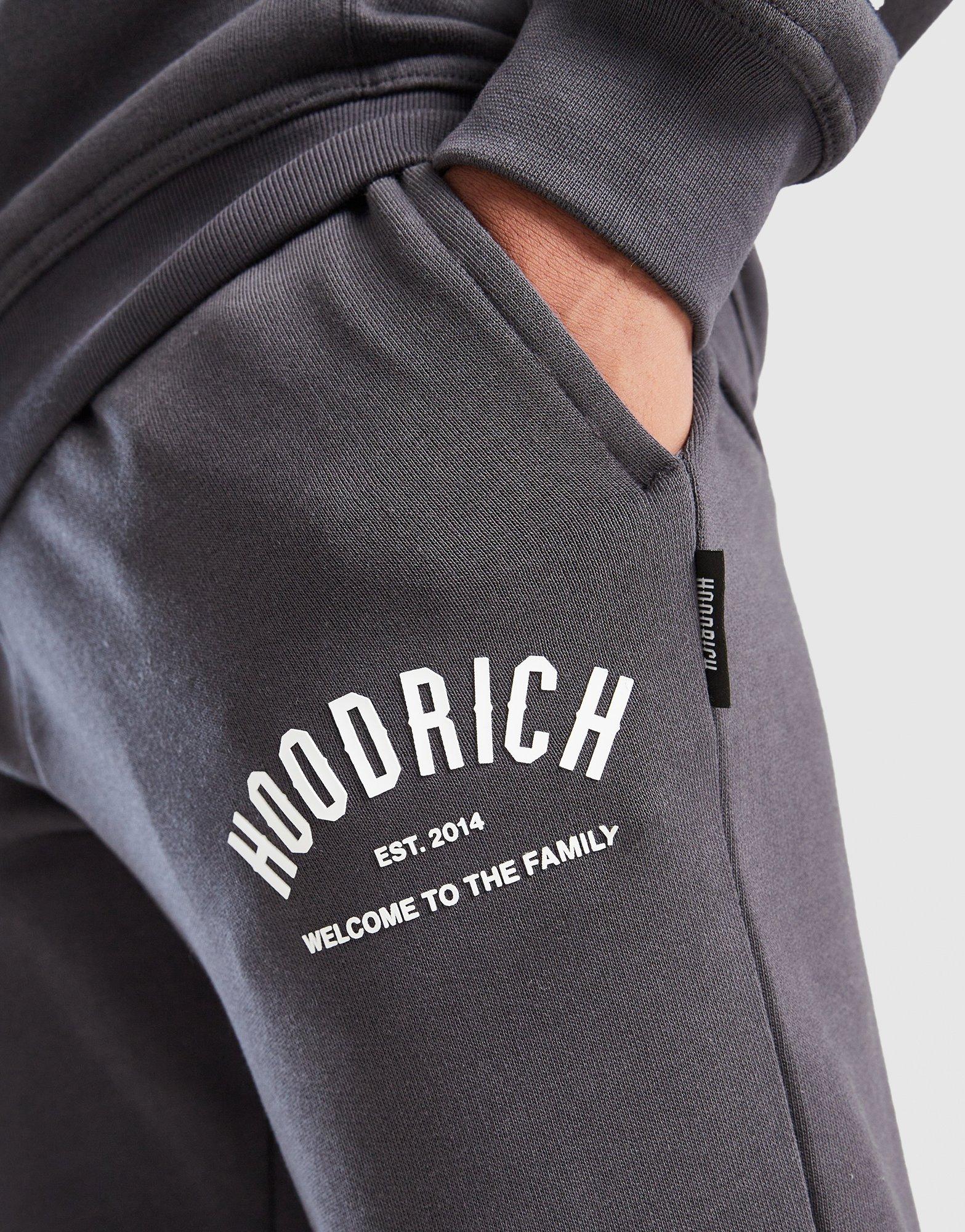 Hoodrich Volcano Joggers Junior