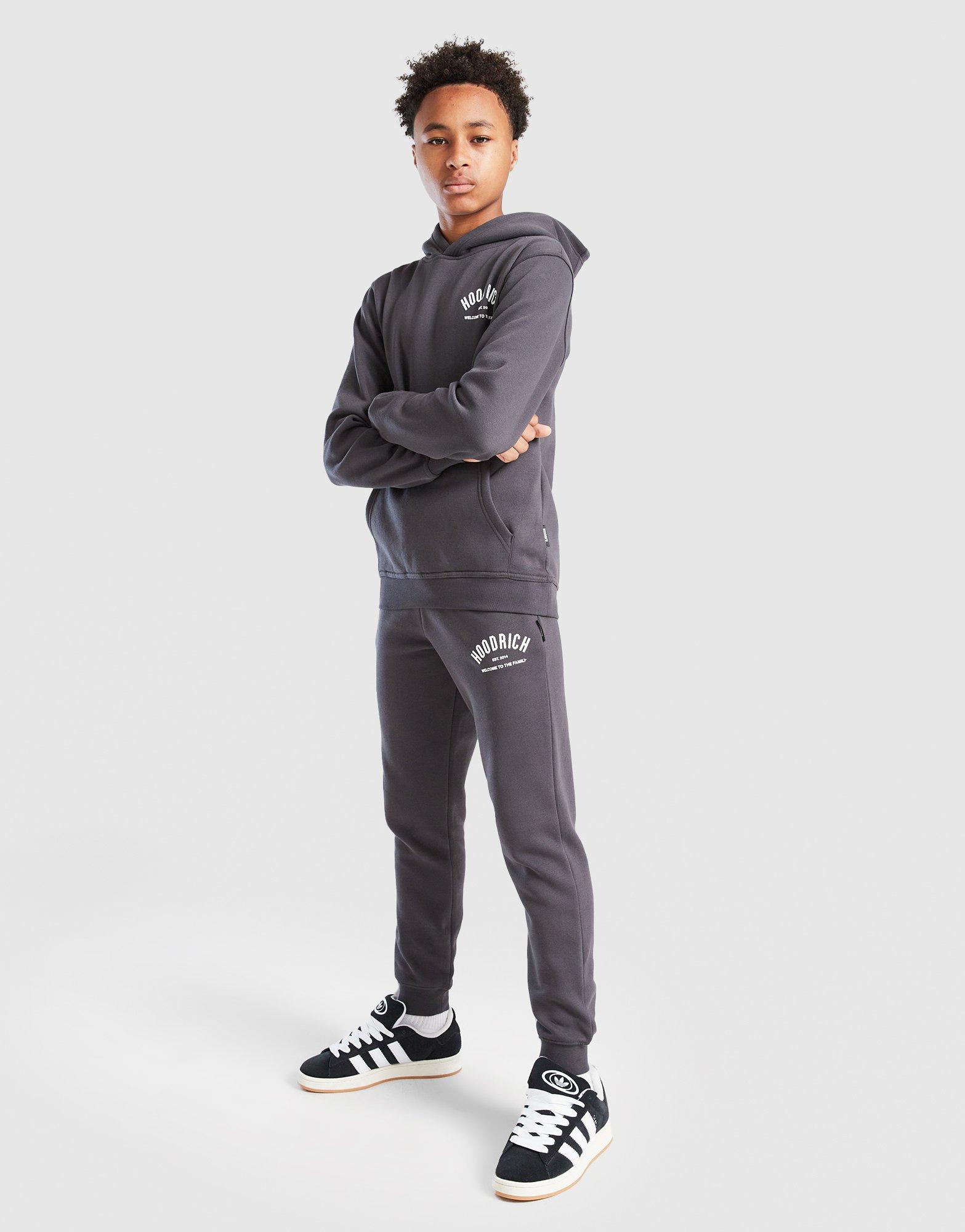 Hoodrich Volcano Joggers Junior