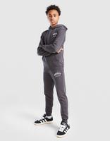 Hoodrich Pantaloni della tuta Volcano Junior