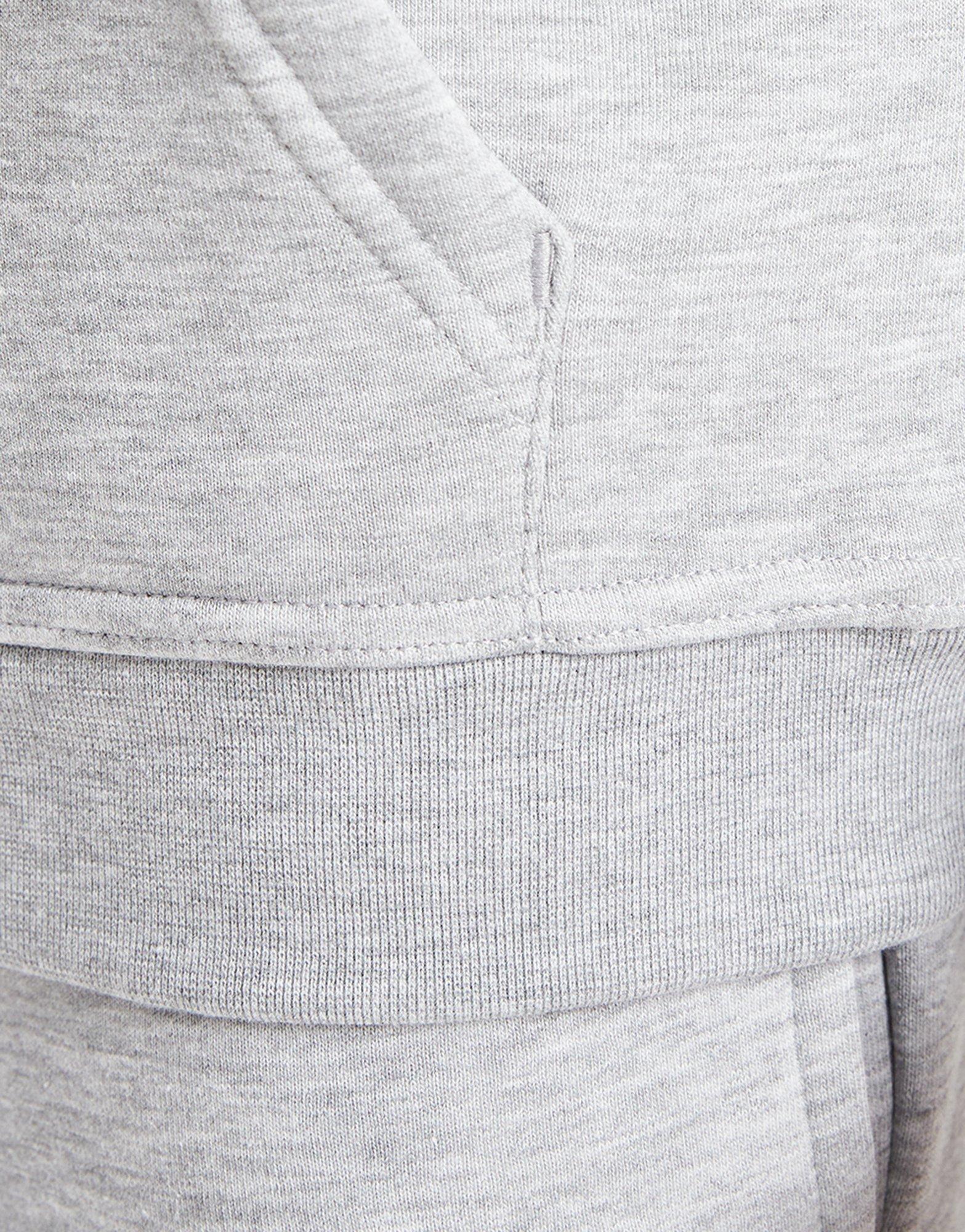 Hoodrich Ritual Hoodie Kinder