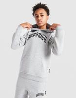 Hoodrich Felpa con Cappuccio Ritual Junior