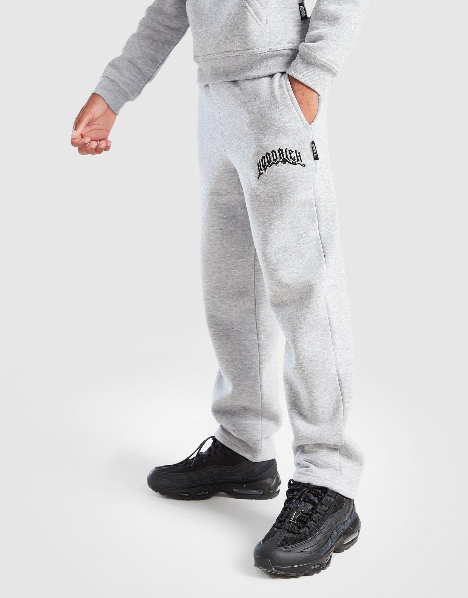 Hoodrich Ritual Joggers Junior