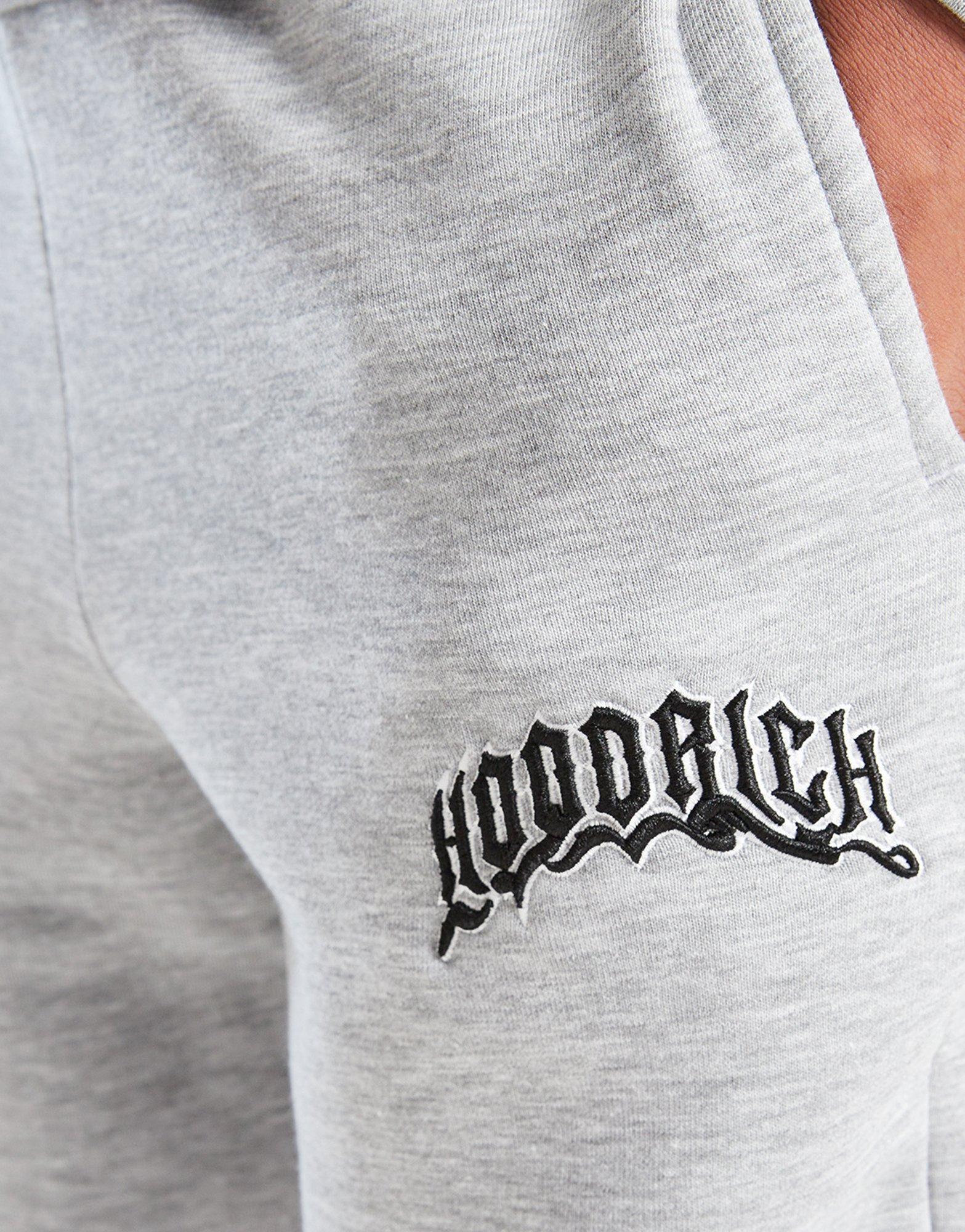 Hoodrich Ritual Joggers Junior