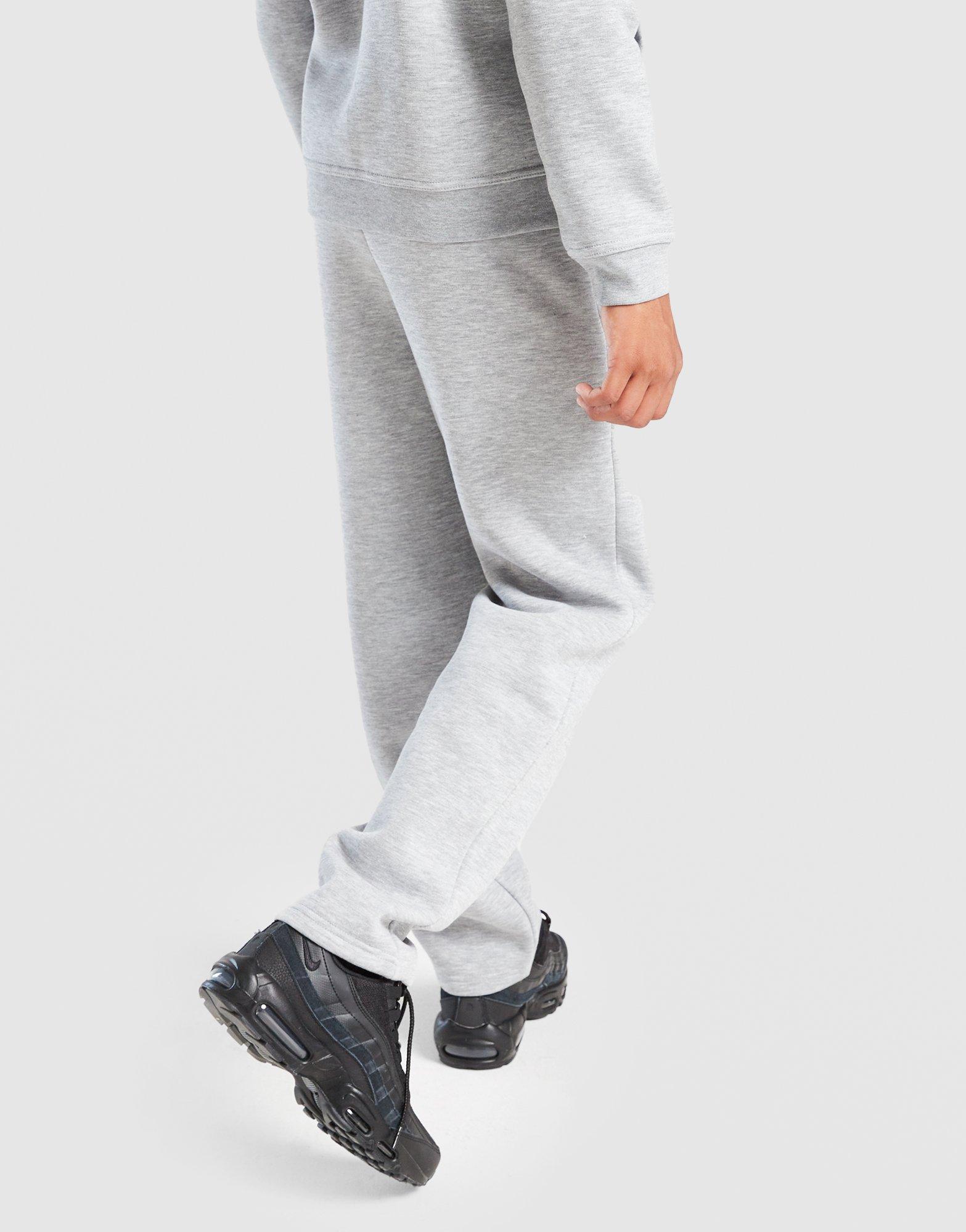 Hoodrich Ritual Joggers Junior