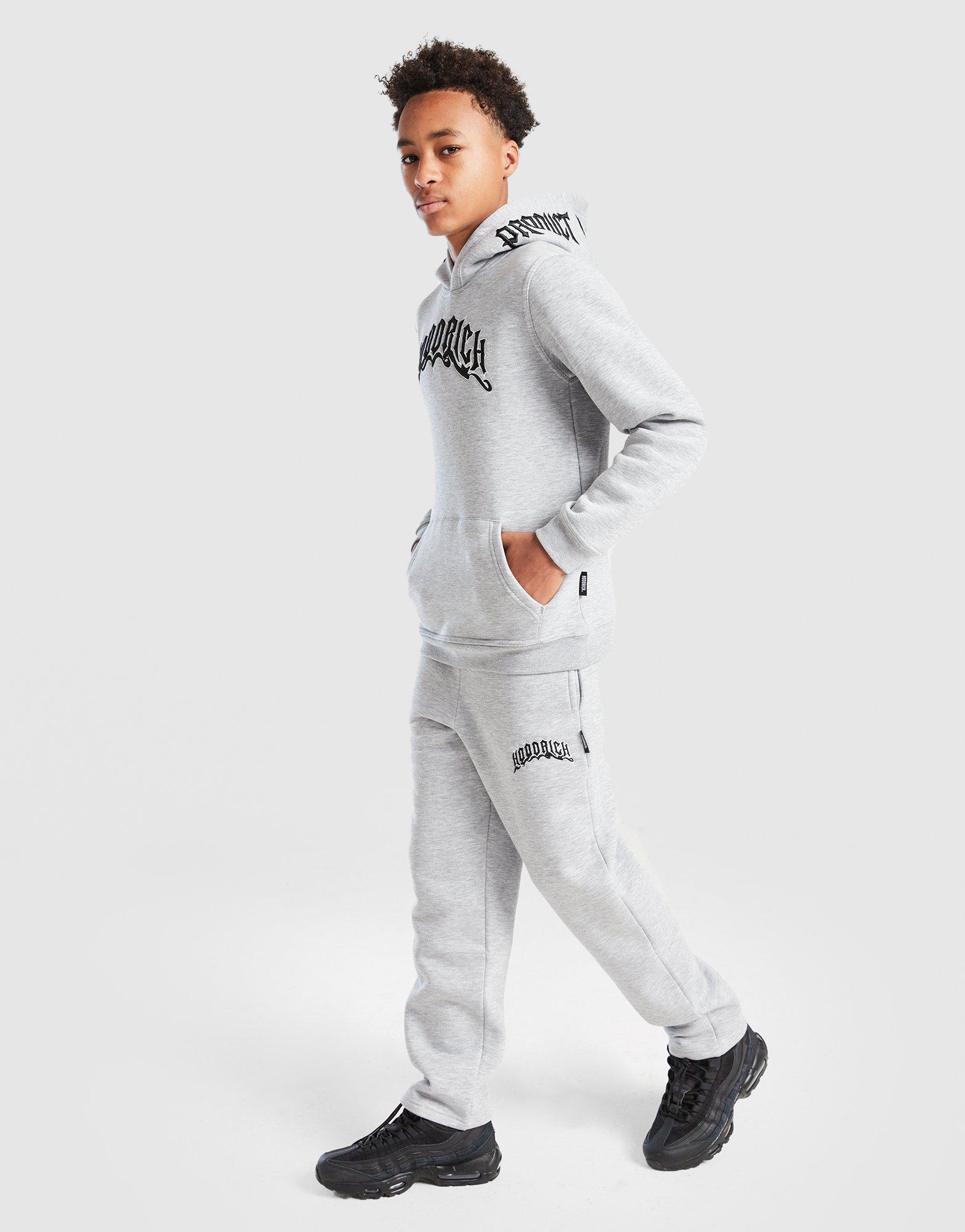 Hoodrich Ritual Joggers Junior