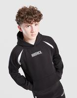 Hoodrich Resolute Felpa Con Cappuccio Junior