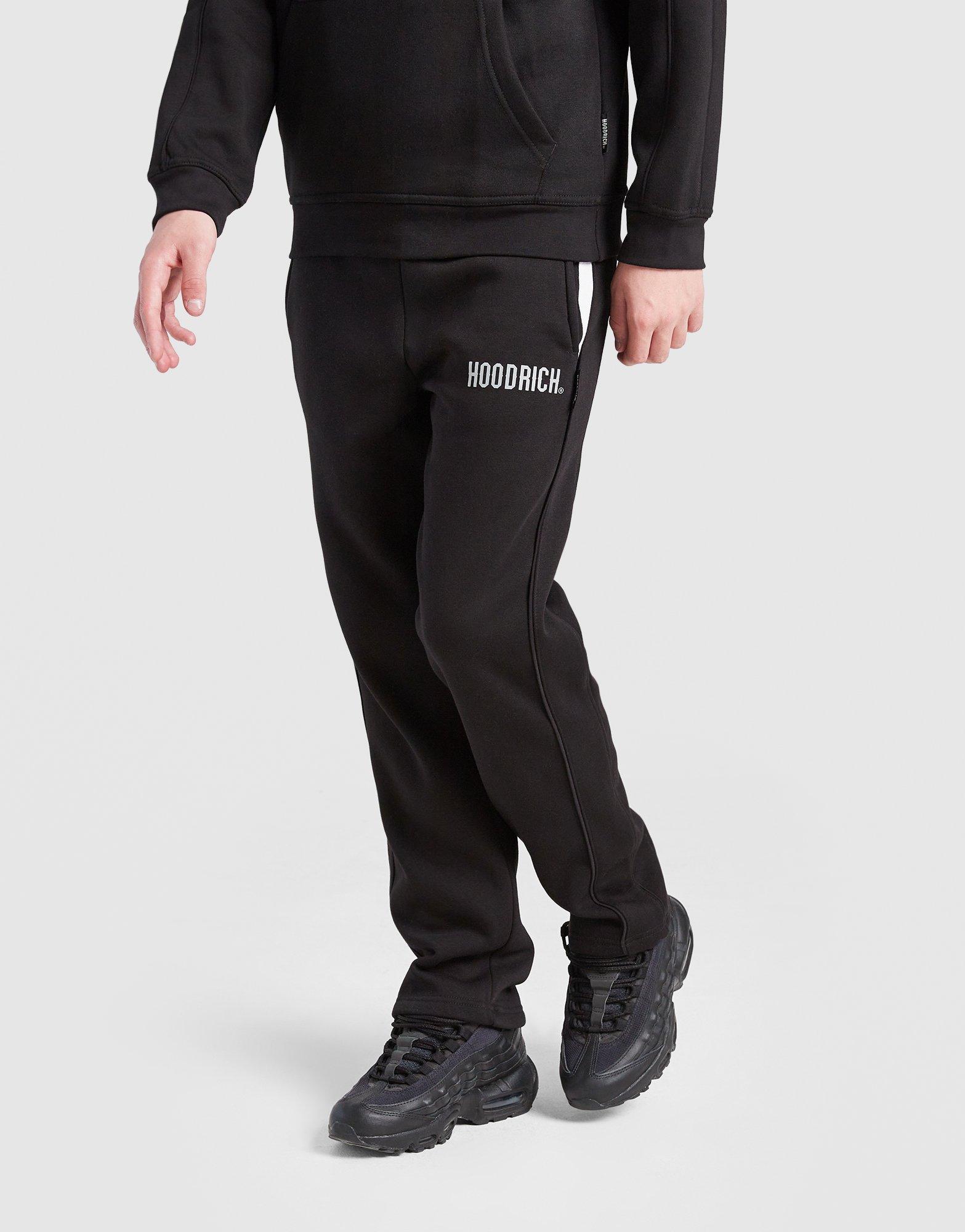 Hoodrich Resolute Joggers Junior