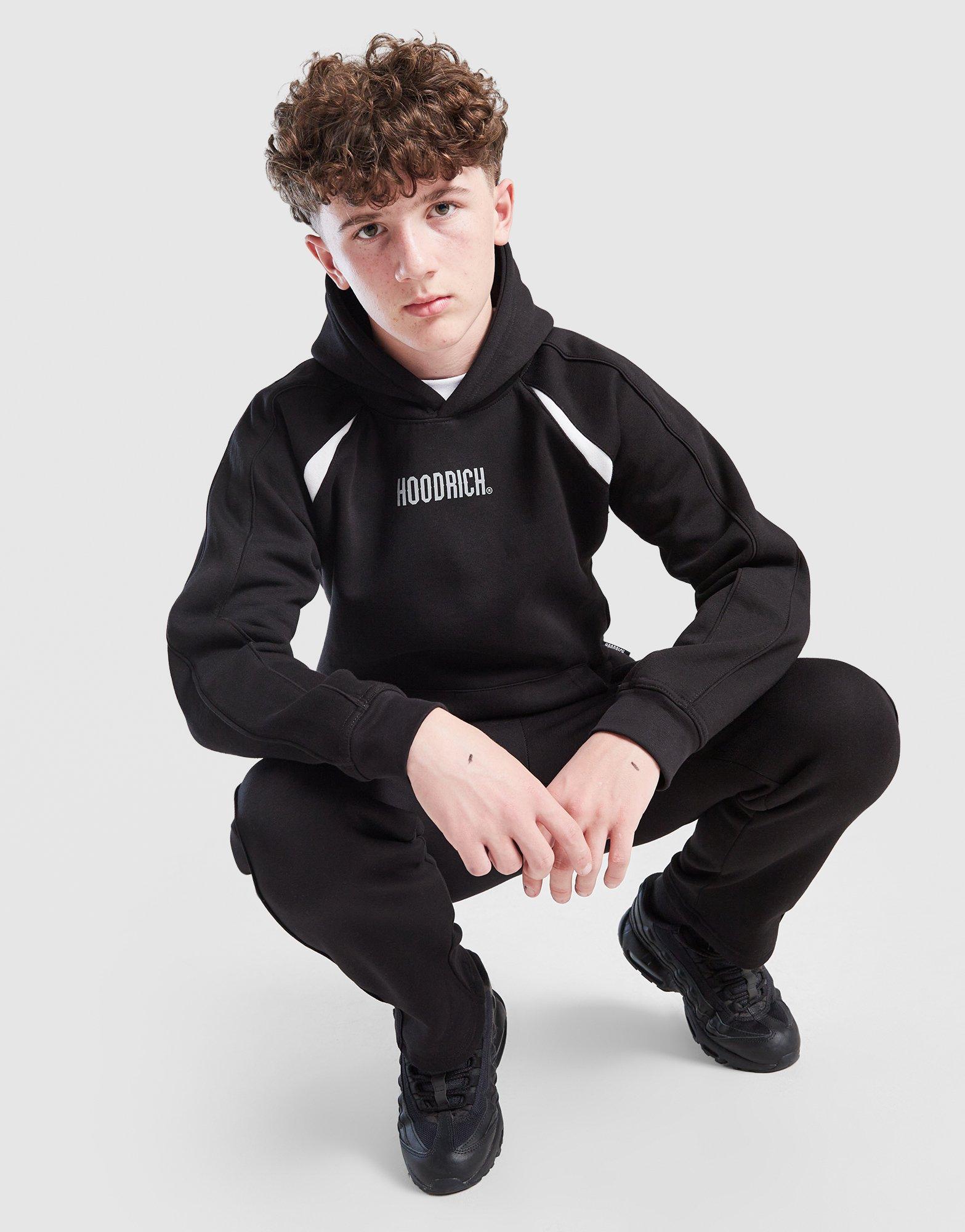 Hoodrich Resolute Joggers Junior