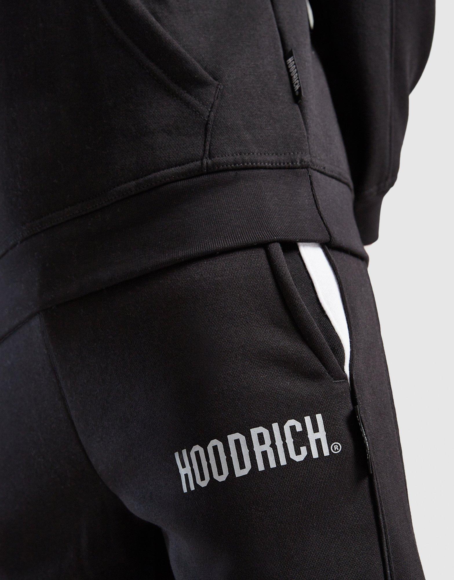 Hoodrich Resolute Joggers Junior