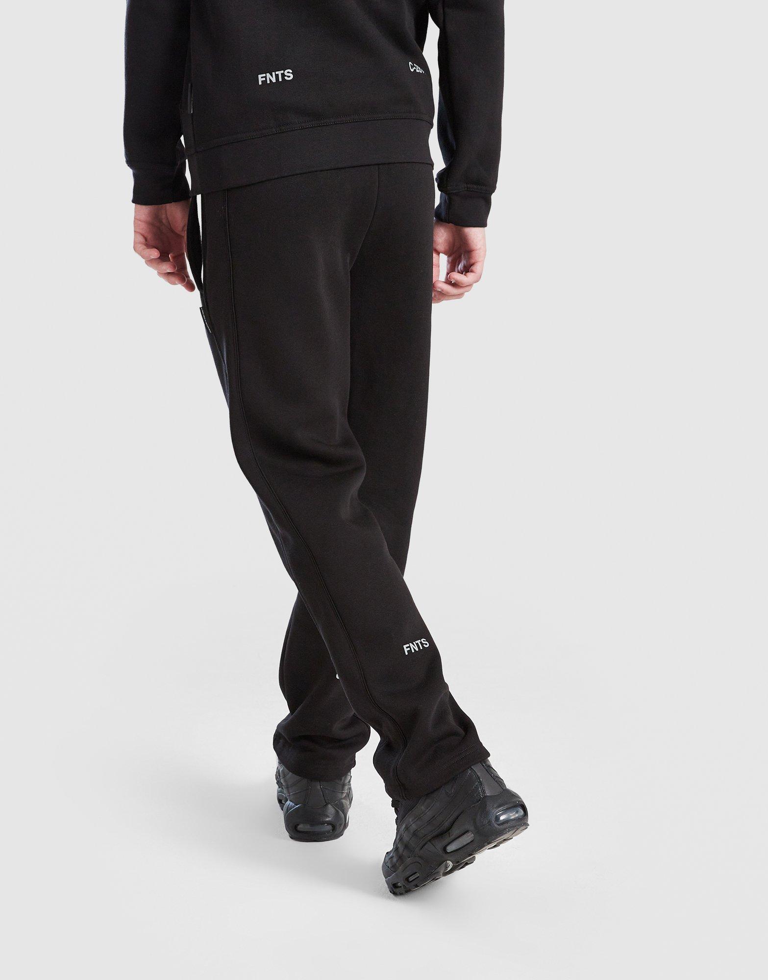 Hoodrich Resolute Joggers Junior