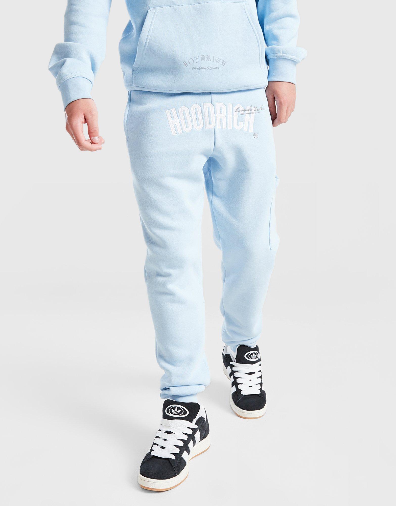 Hoodrich Heat Joggers Junior