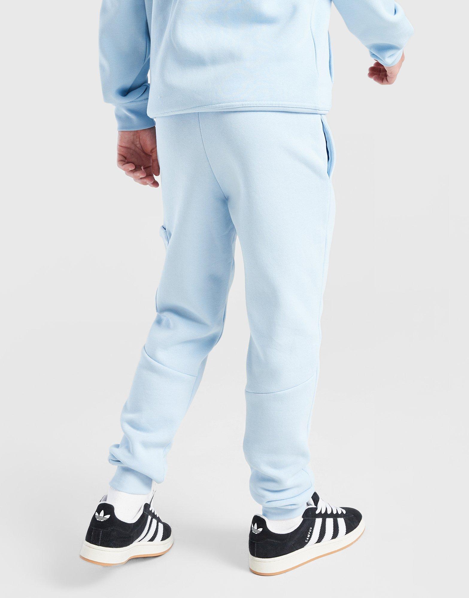 Hoodrich Heat Joggers Junior