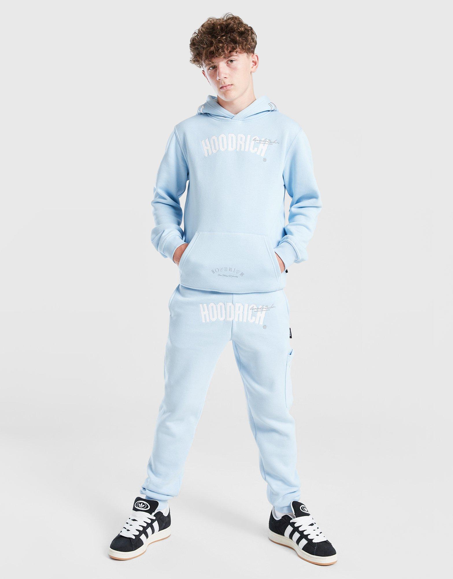 Hoodrich Heat Joggers Junior
