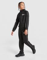 Hoodrich Prosper Poly Tracksuit Junior