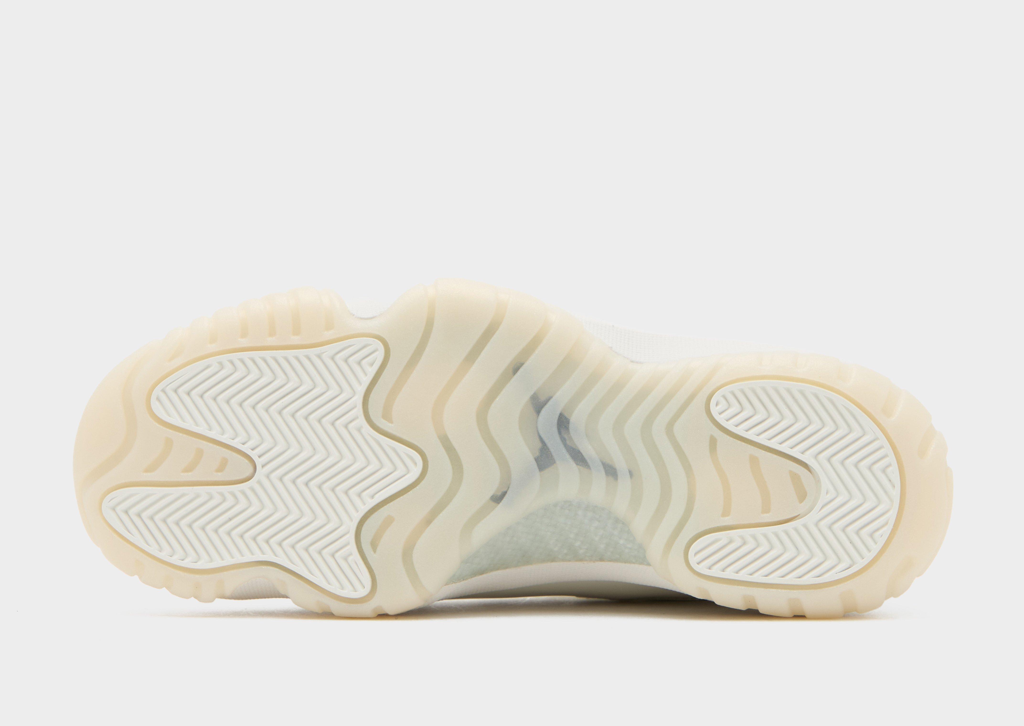 Jordan Air 11 Retro Dames