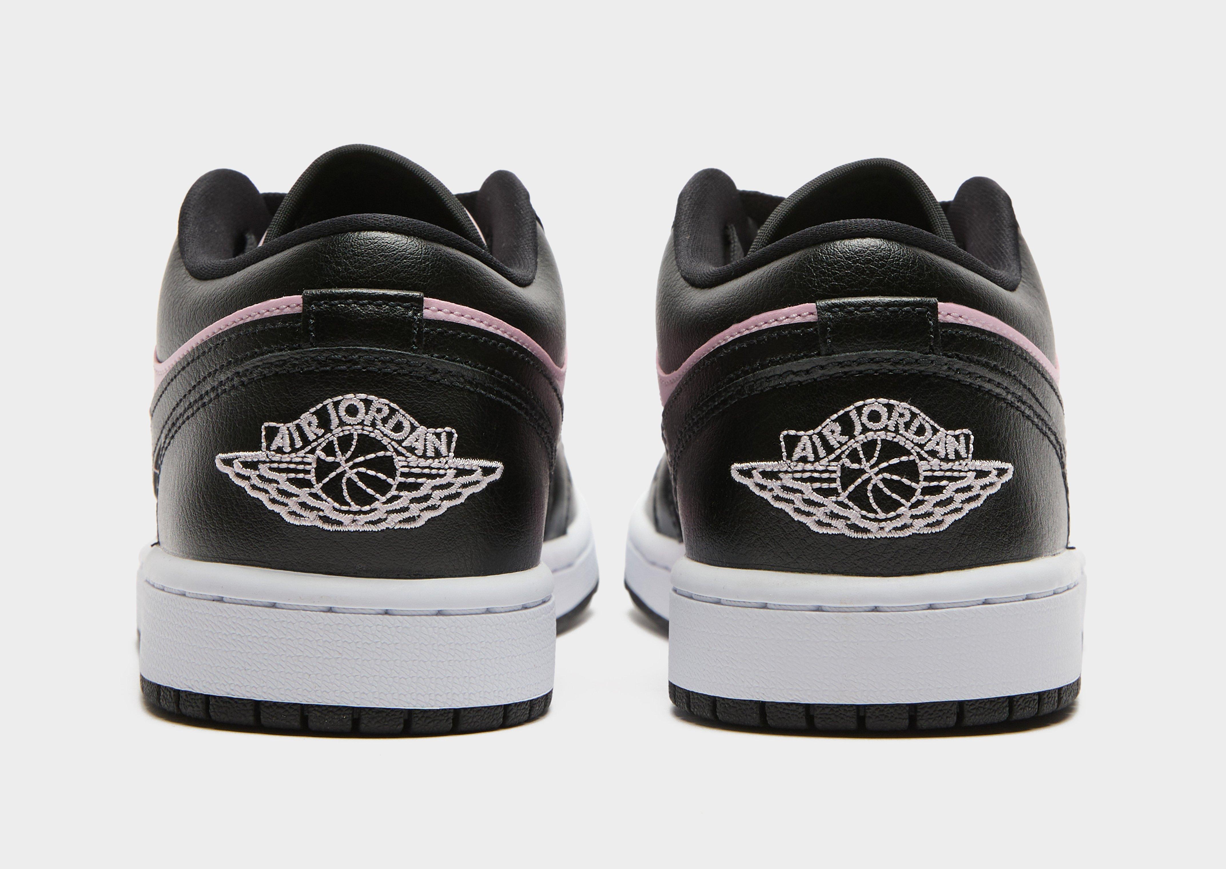 Jordan Air 1 Low Women's