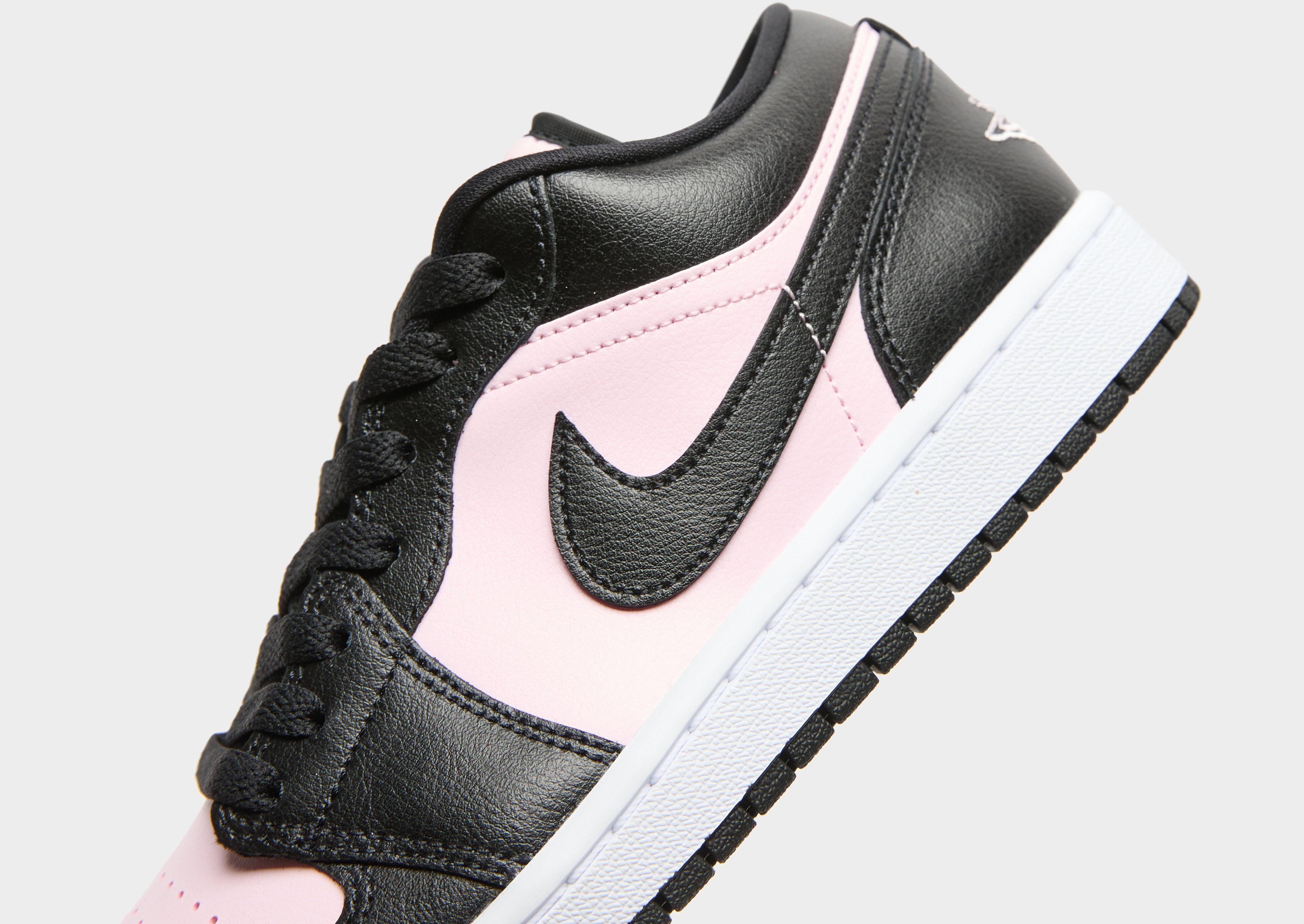 Jordan Air 1 Low Women's