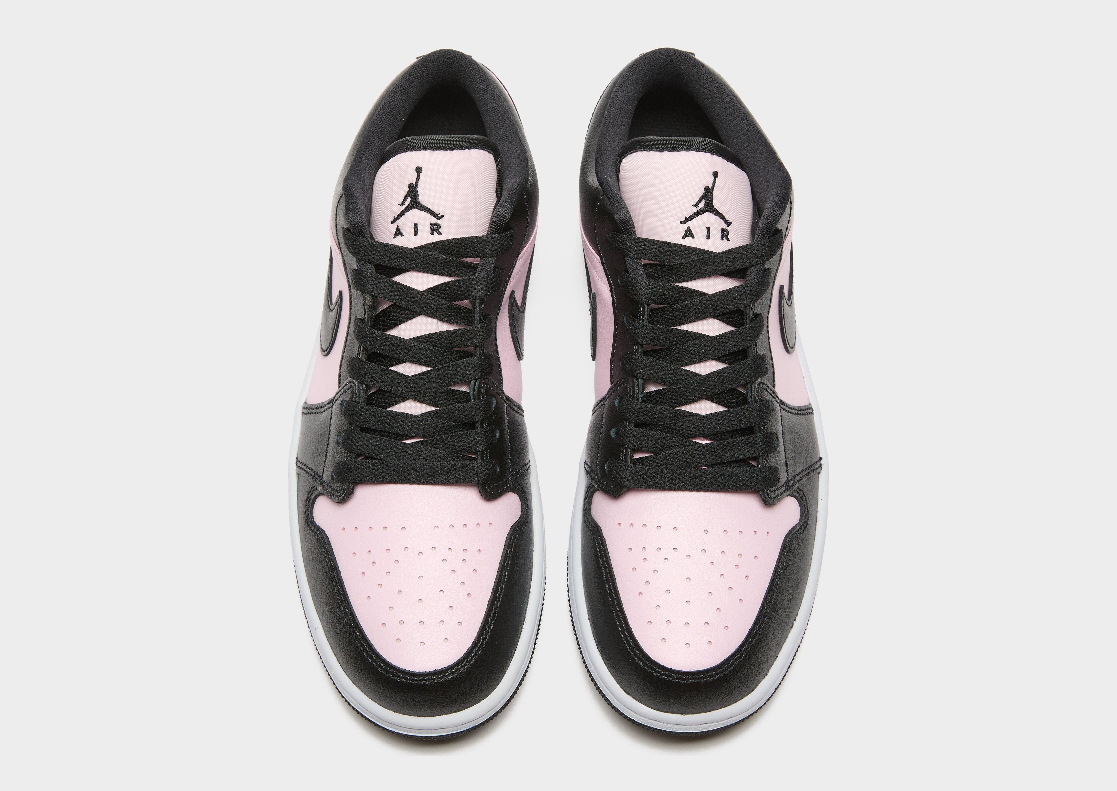 Jordan Air 1 Low Women's