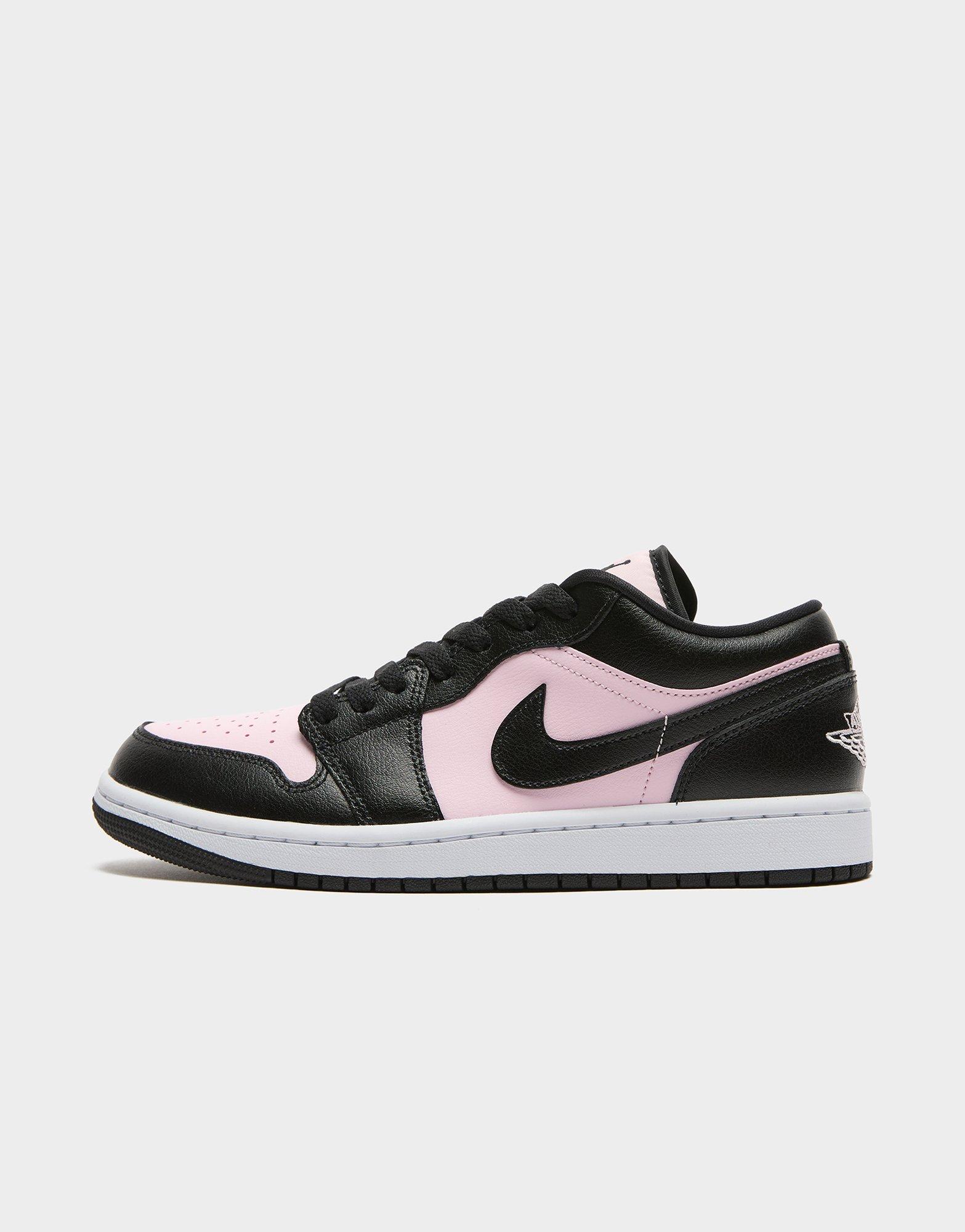 Jordan Air 1 Low Donna