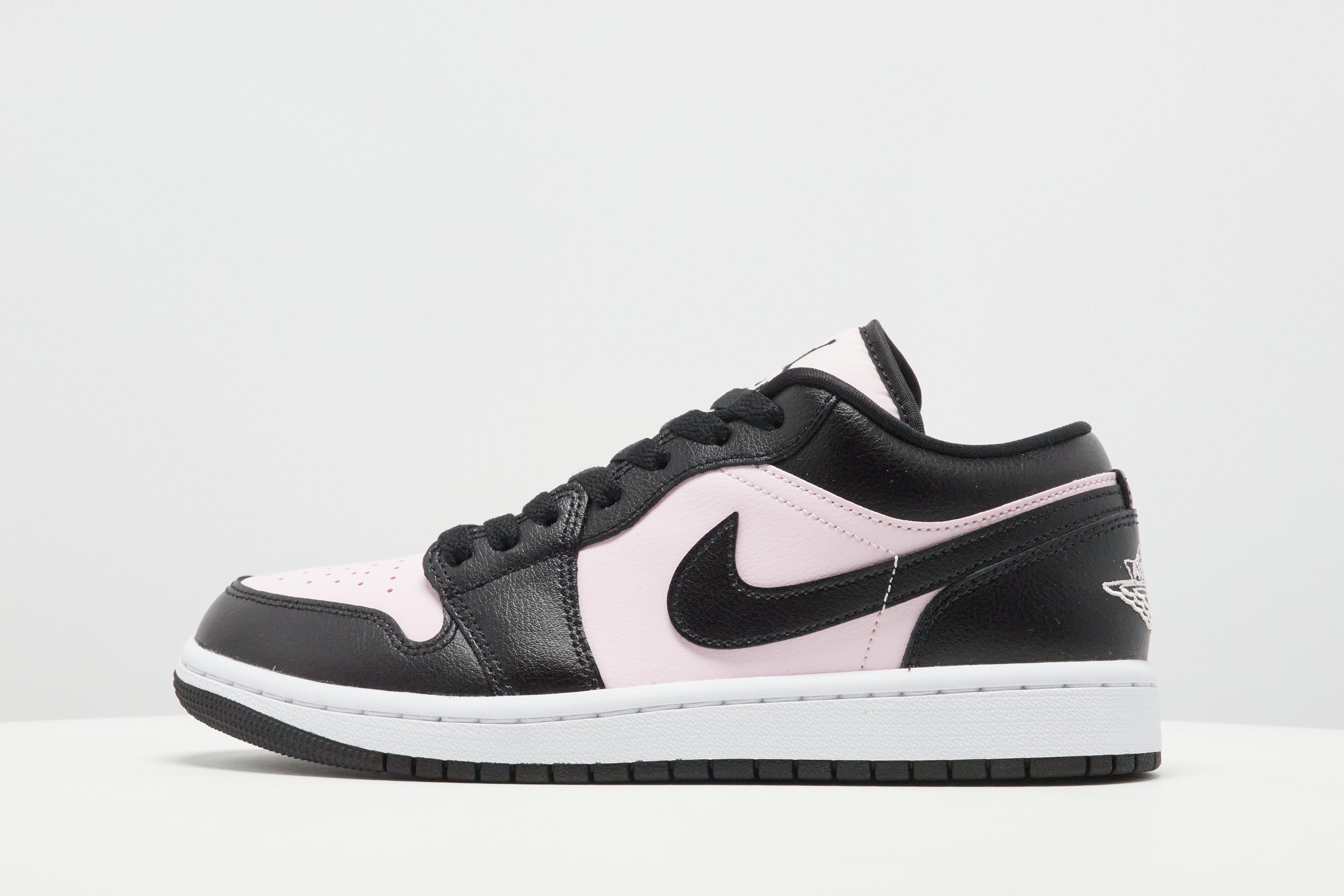 Jordan Air 1 Low Donna