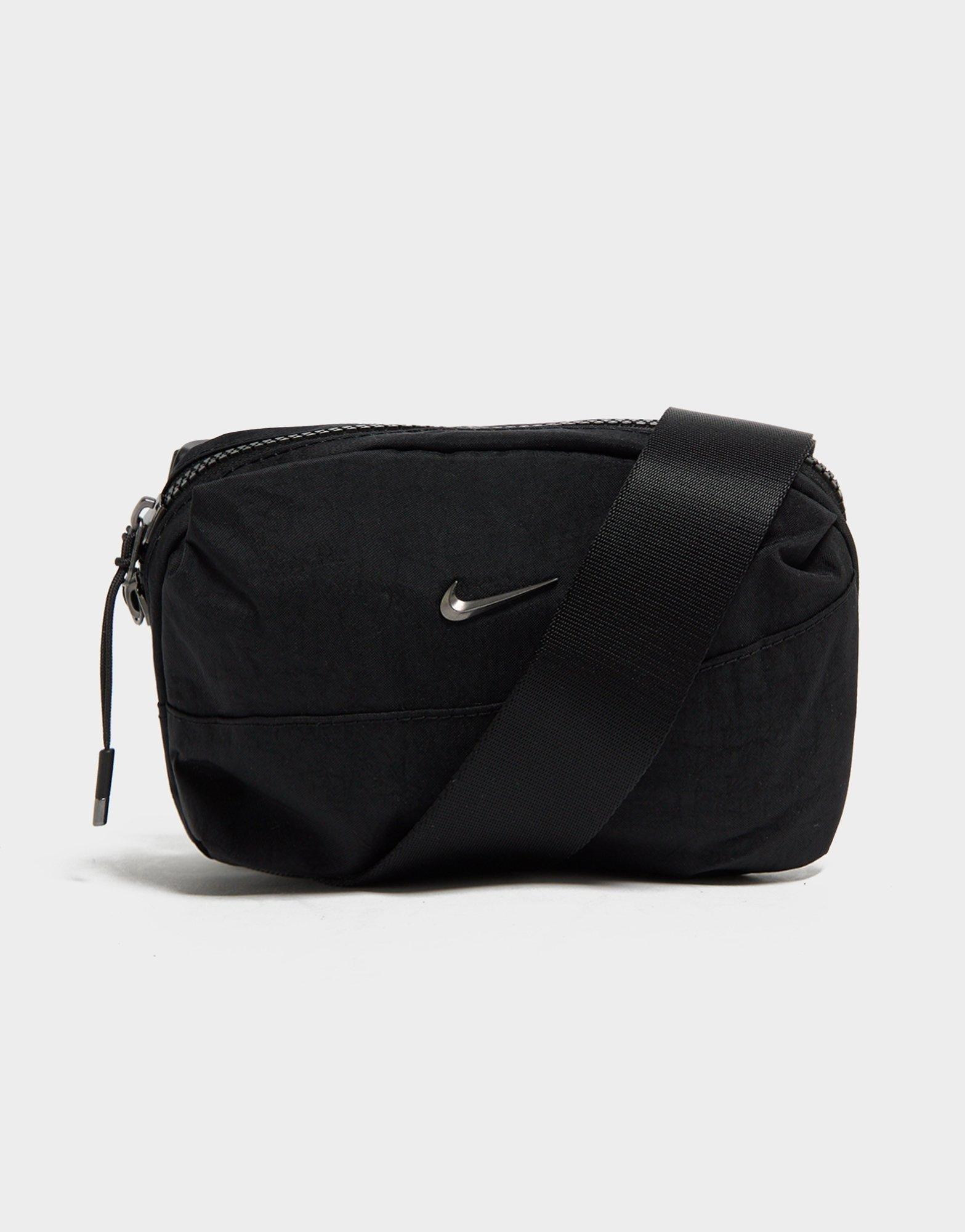 Nike Aura 1 Crossbody Bag