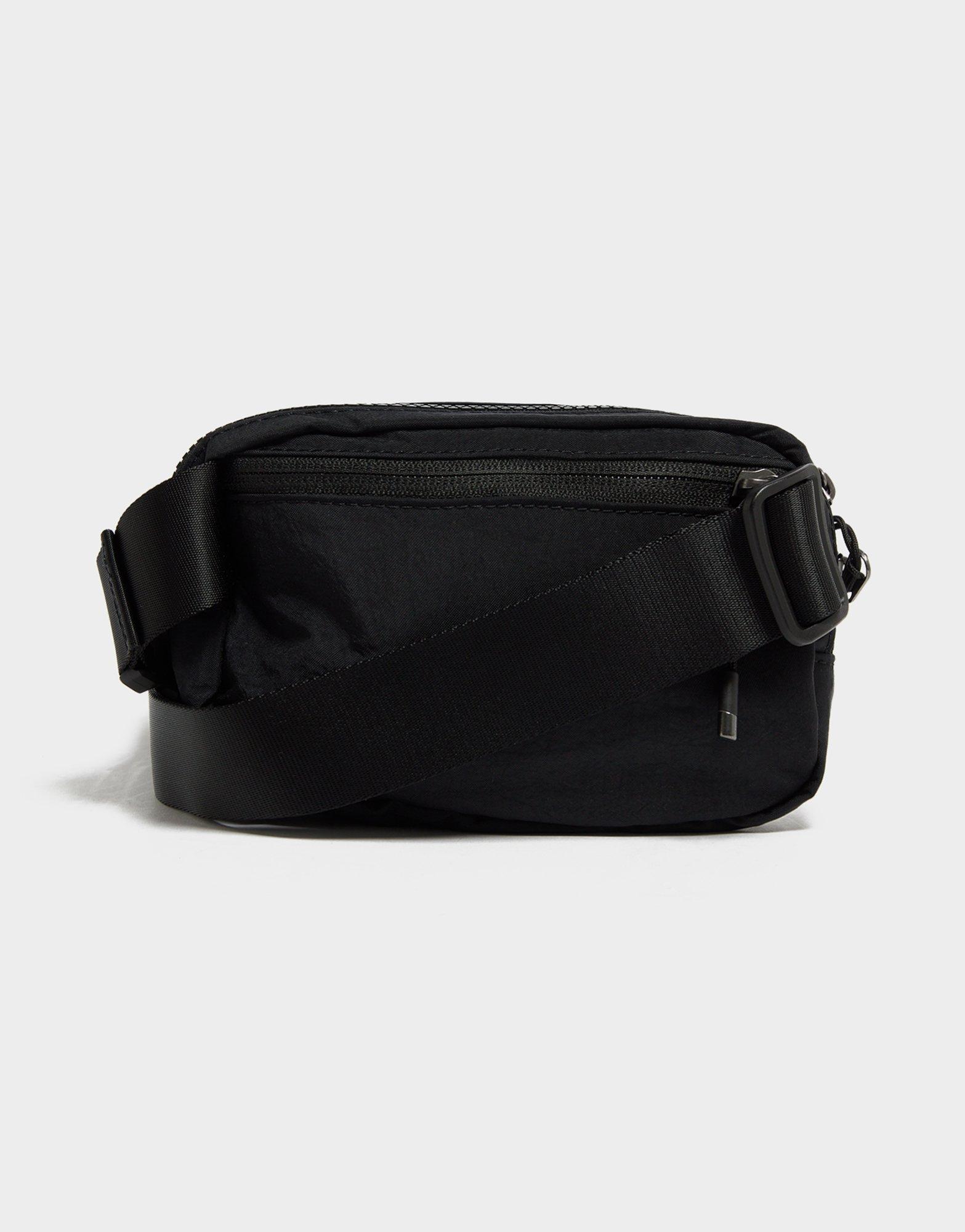 Nike Aura 1 Crossbody Bag