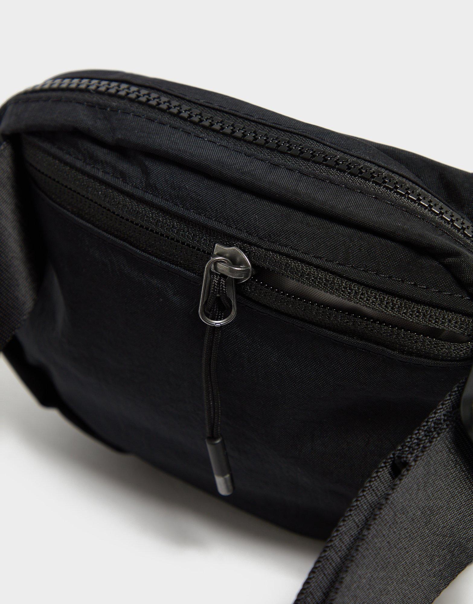 Nike Aura 1 Crossbody Bag