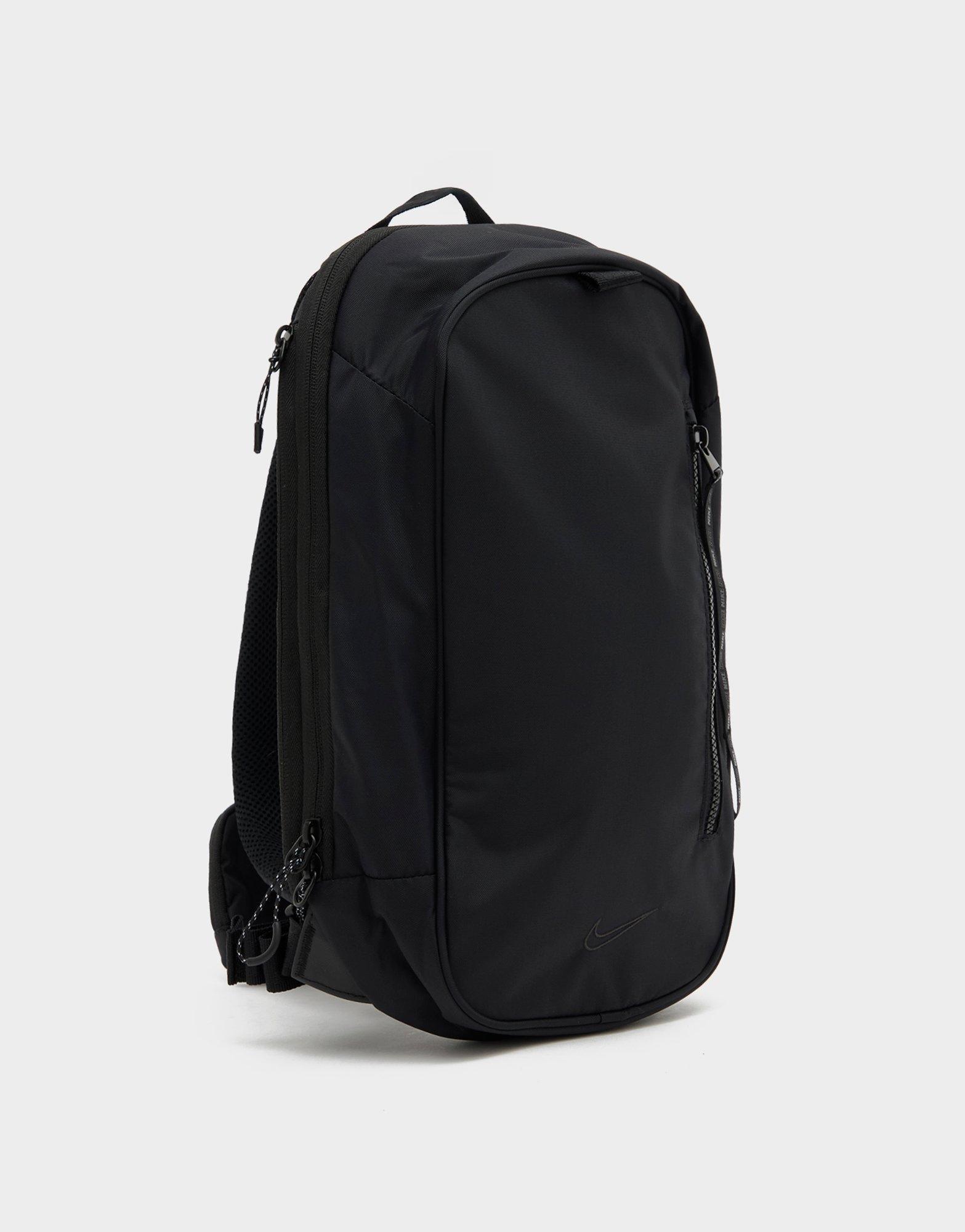 Nike Commute Crossbody Bag