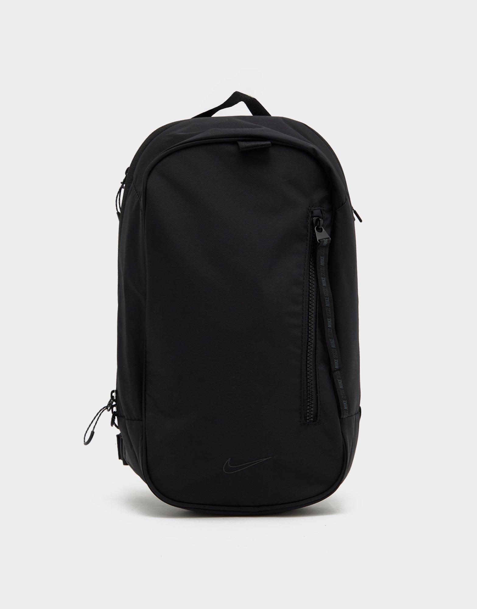 Nike Commute Crossbody Bag