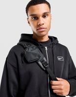 Nike Sac bandoulière Commute
