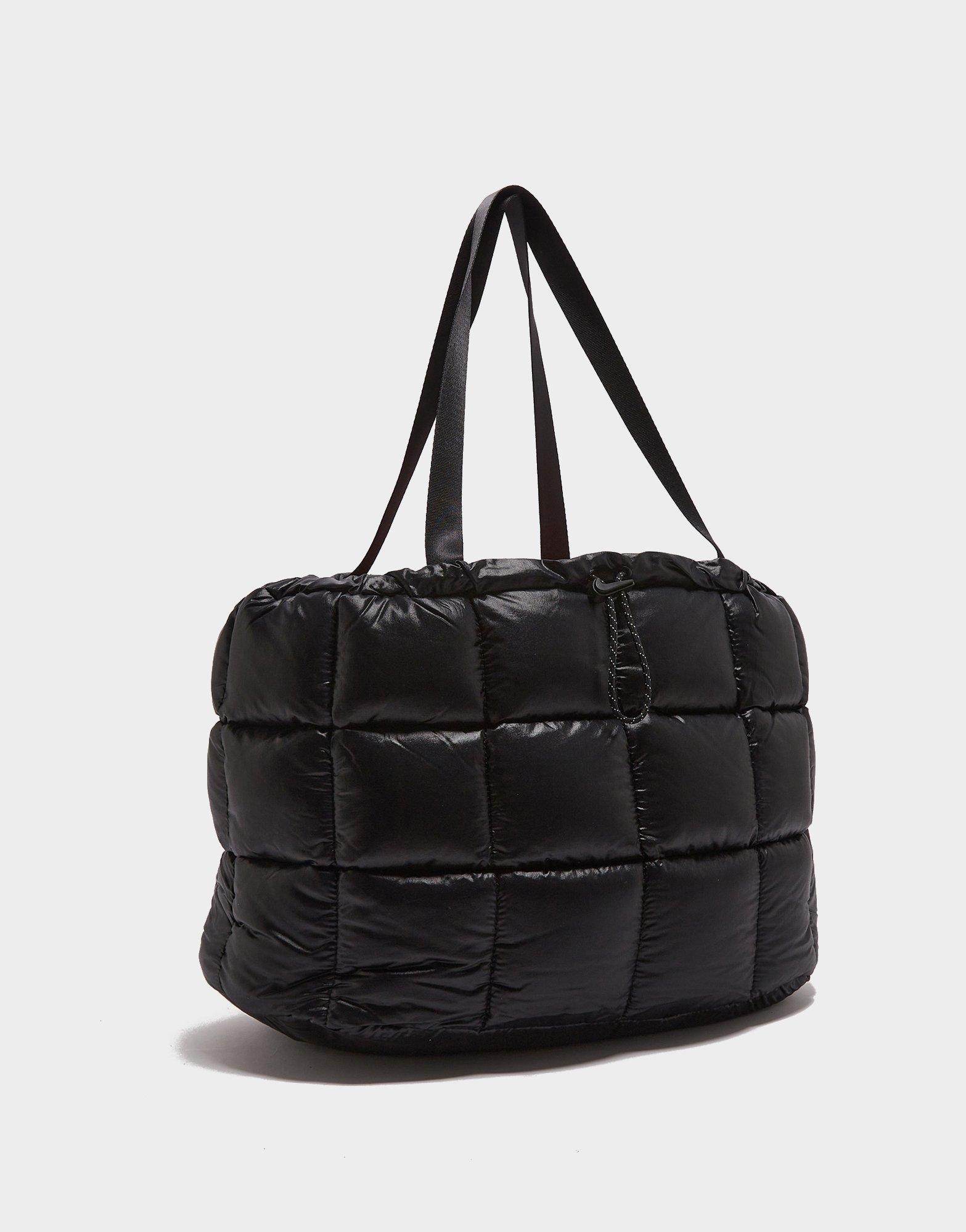 Nike Puffle Tote Bag