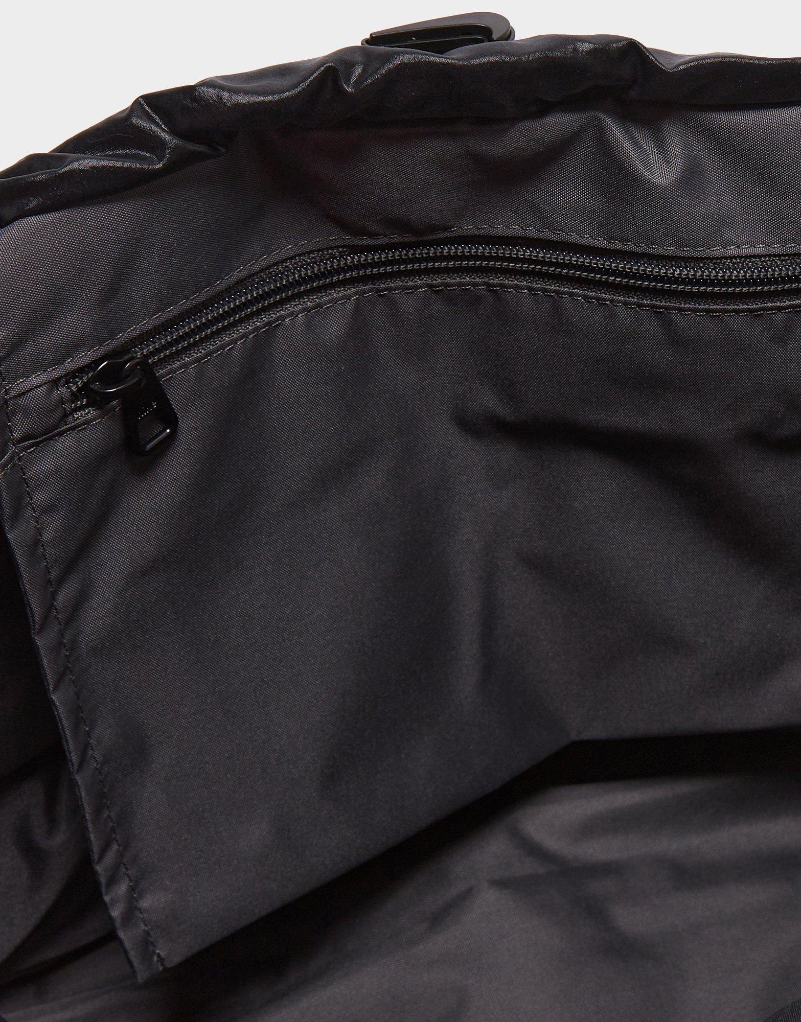 Nike Puffle Tote Bag