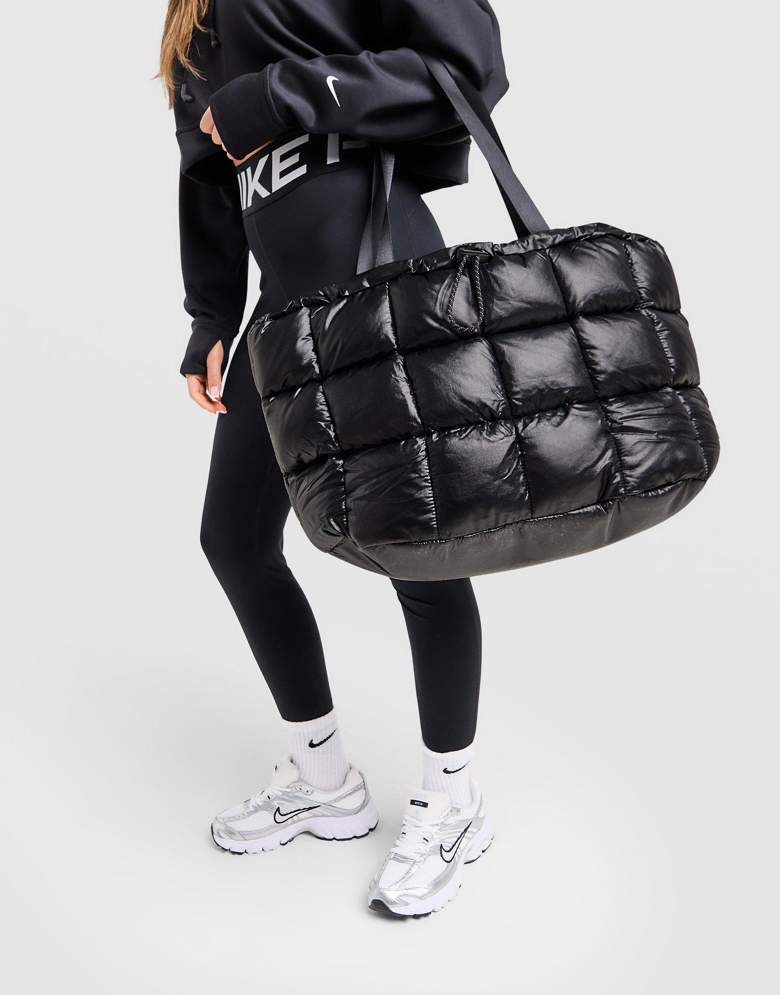 Nike Borsa Tote Puffle