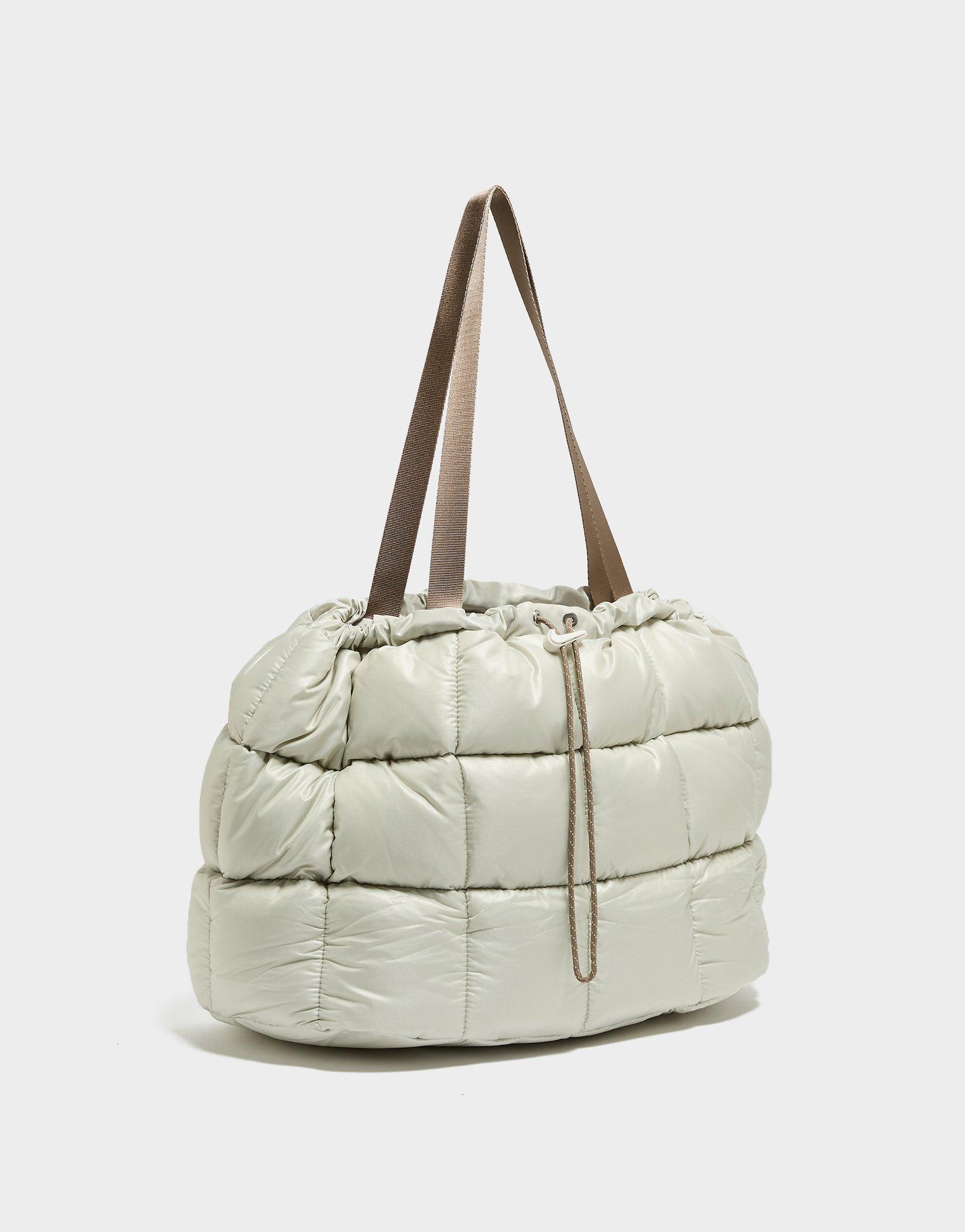 Nike Puffle Tote Bag