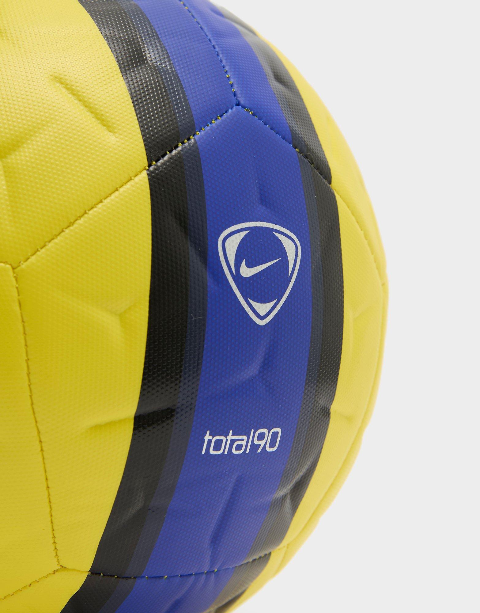 Nike Total 90 Football