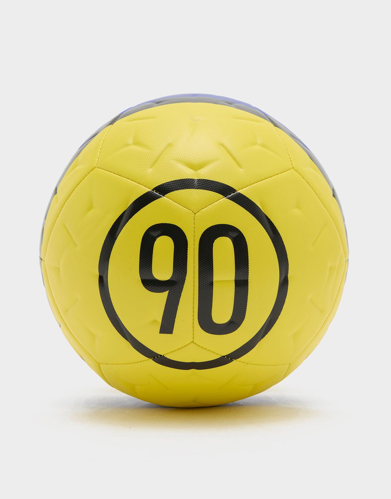 Nike Total 90 Football