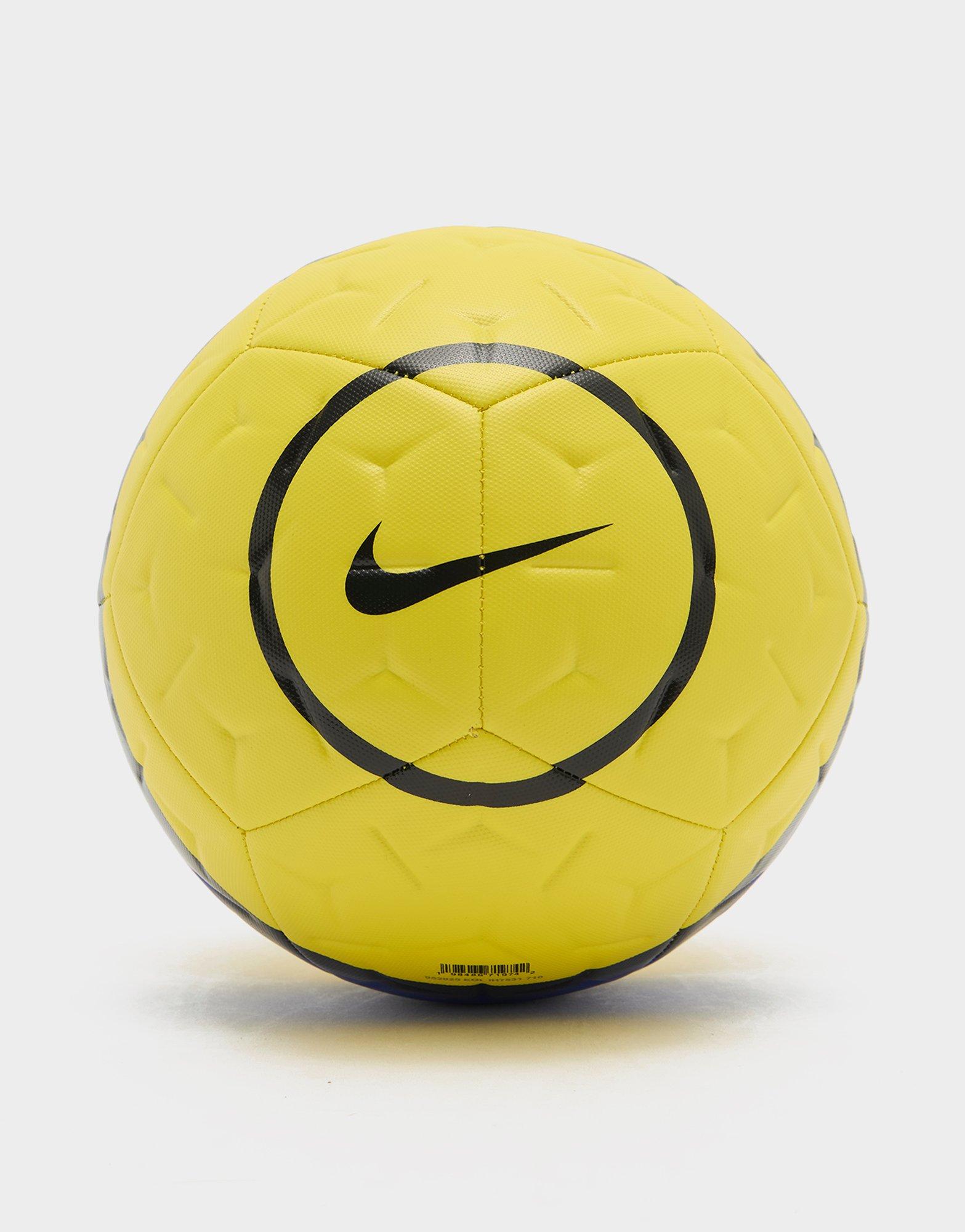 Nike Total 90 Football